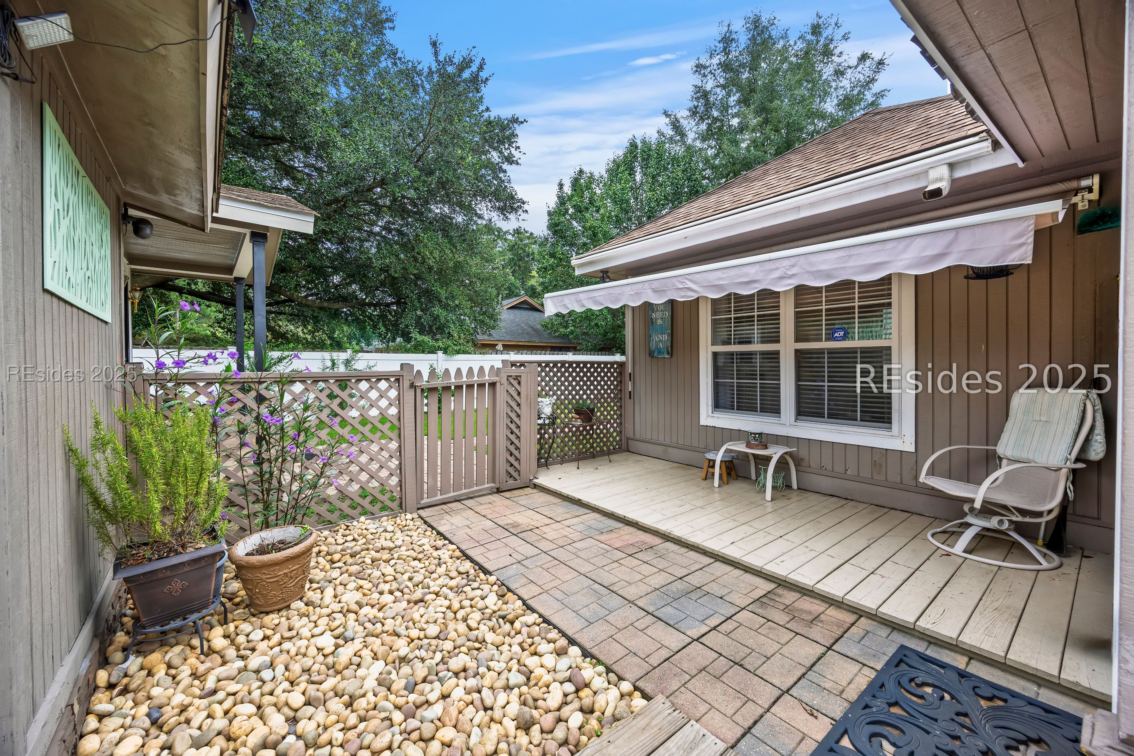 3 Windtree Lane