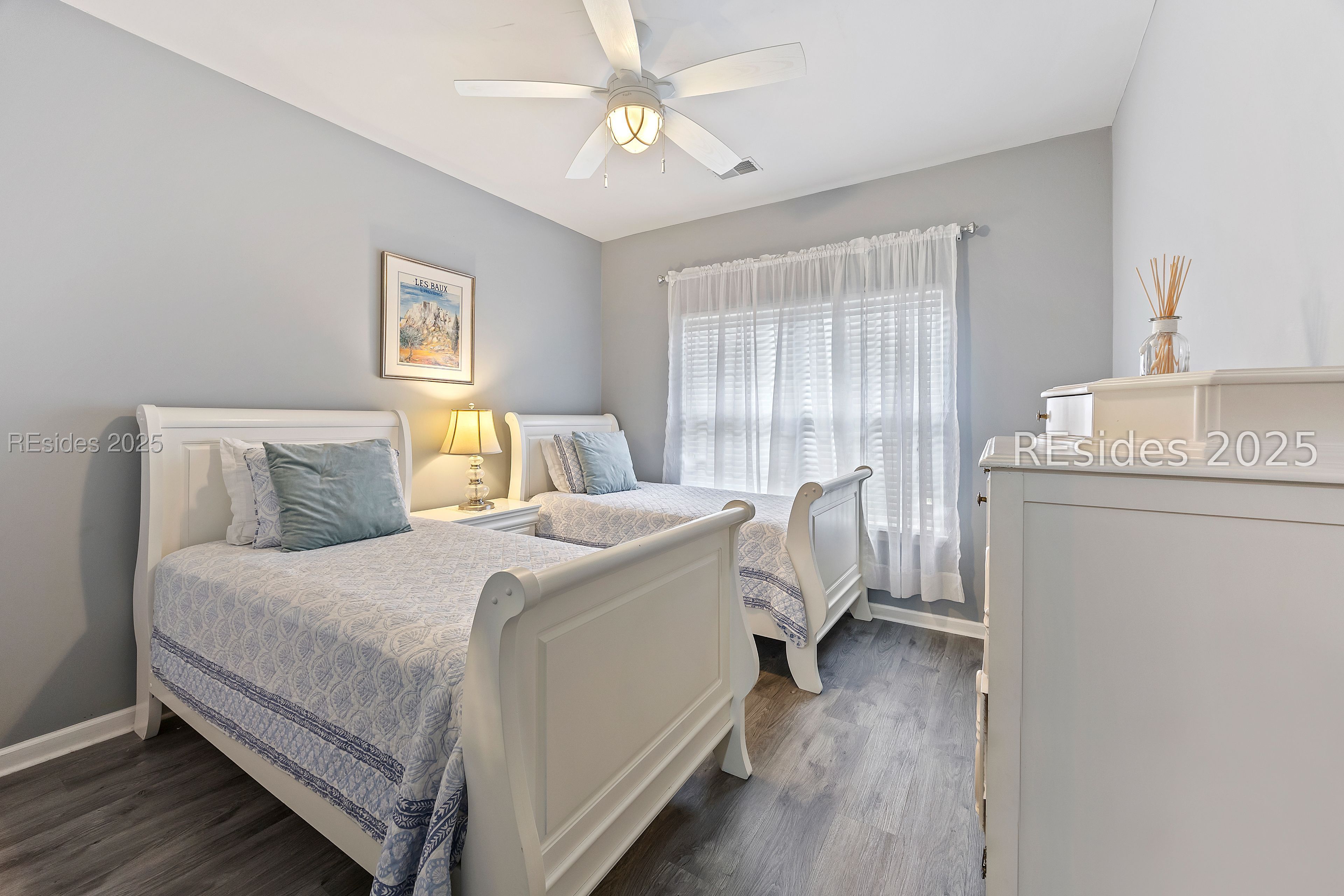 3 Windtree Lane