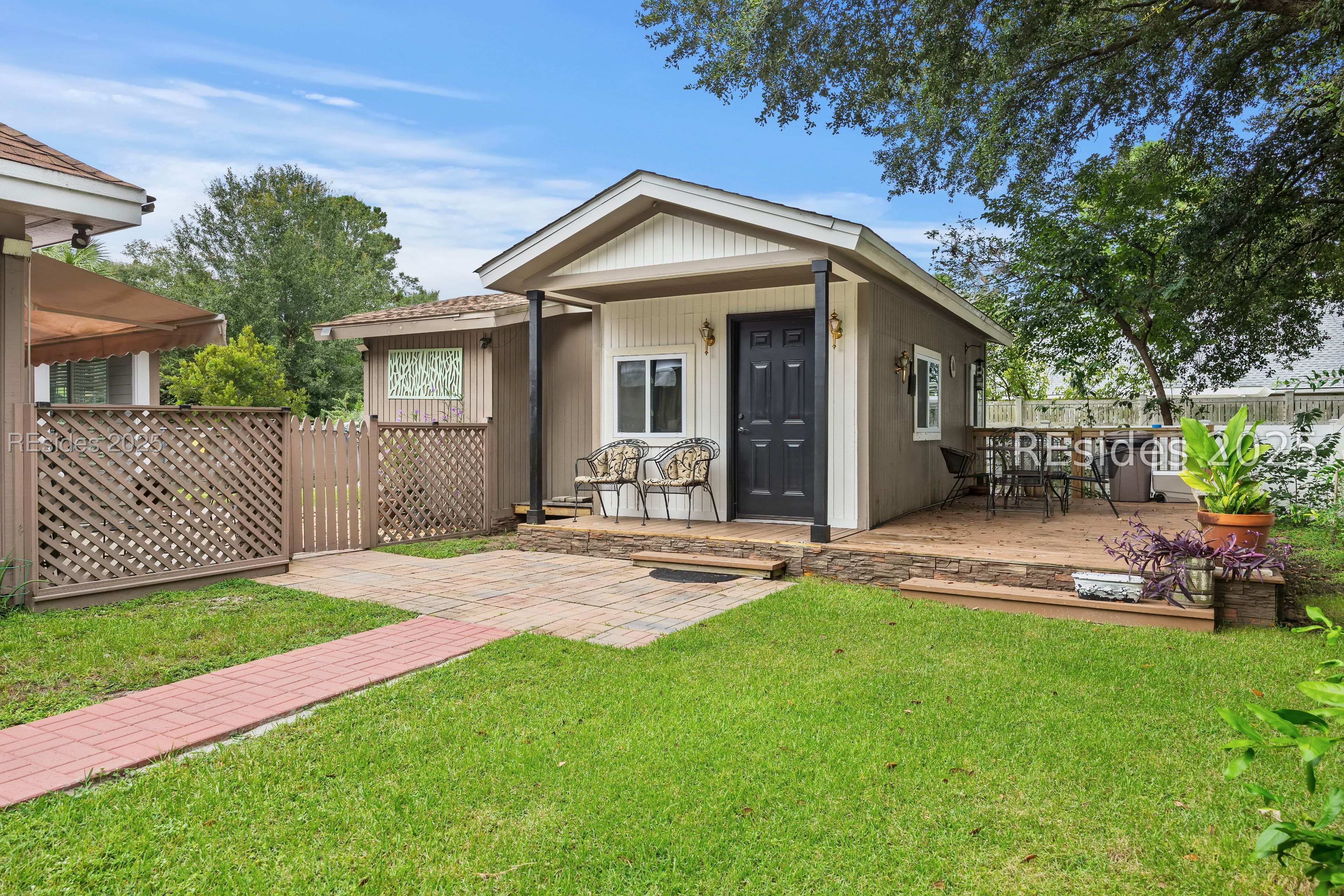 3 Windtree Lane