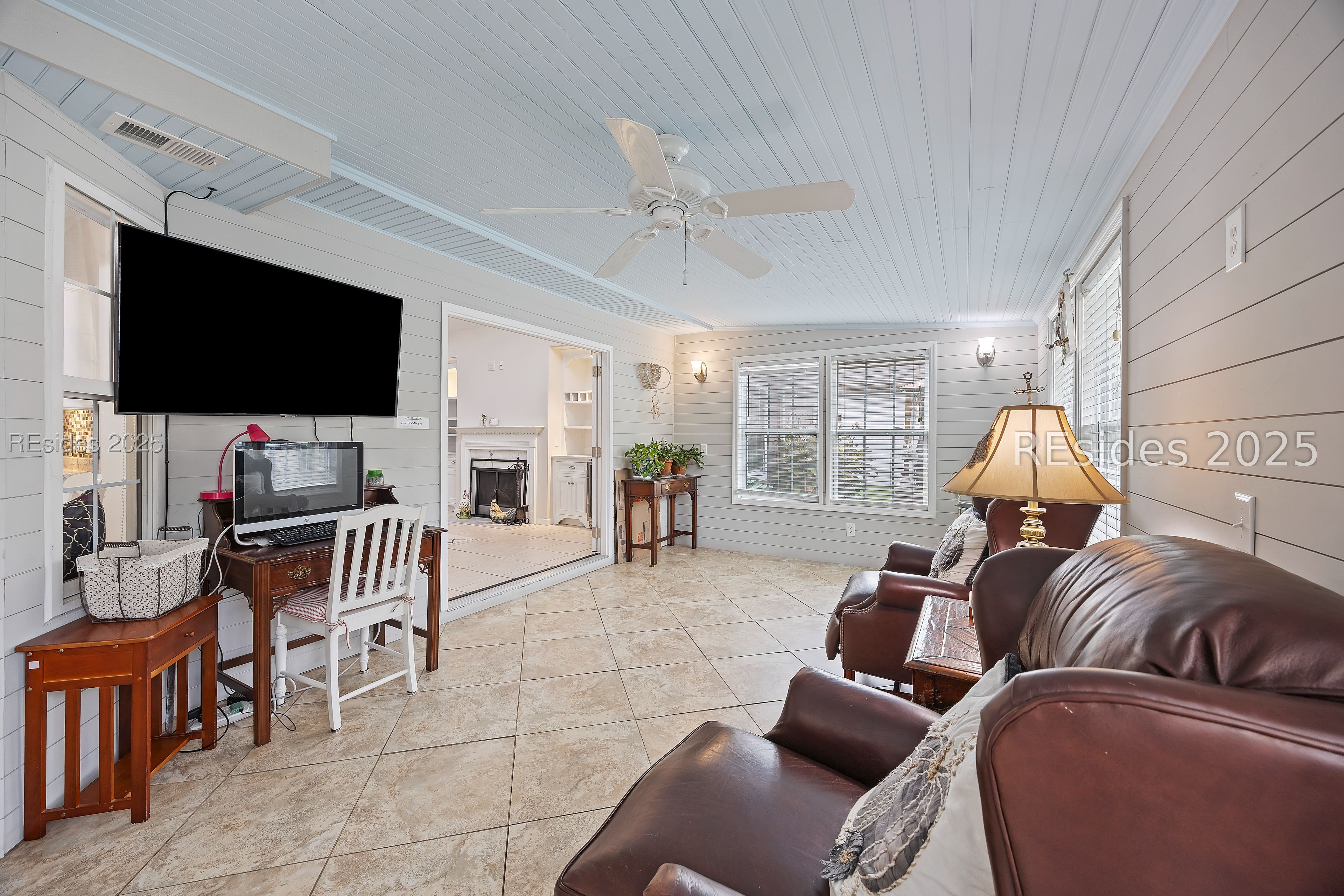 3 Windtree Lane