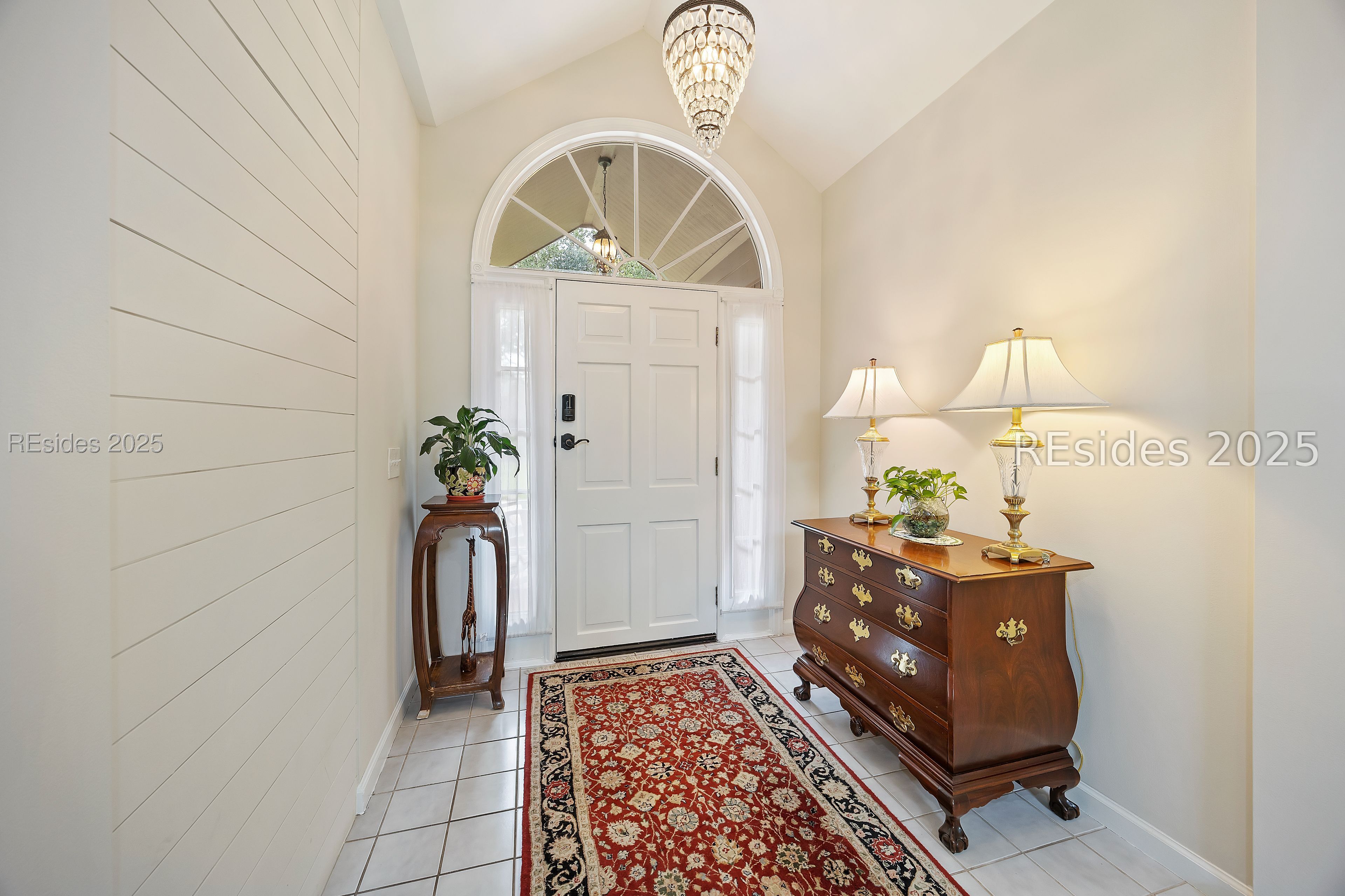 3 Windtree Lane