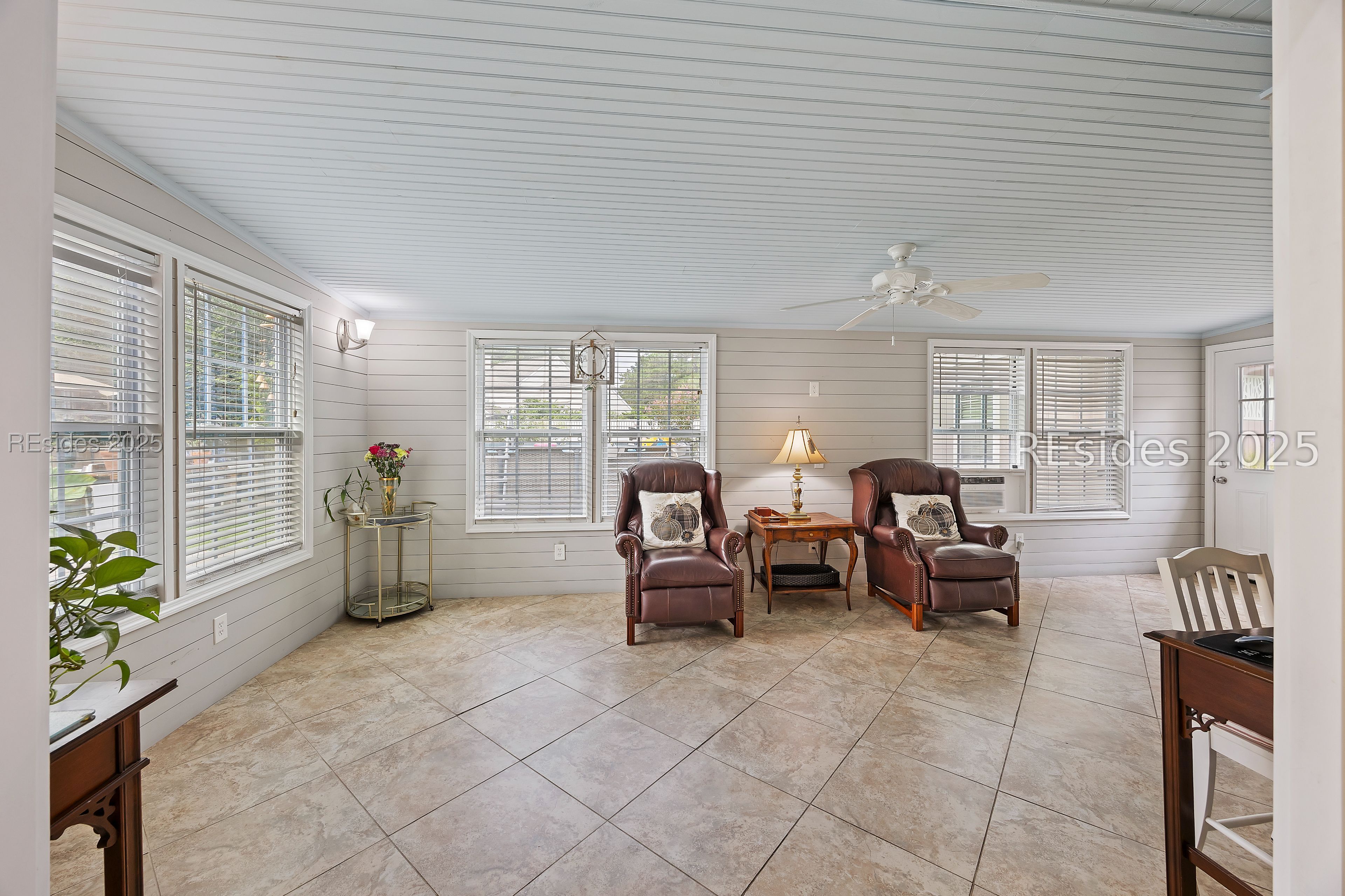 3 Windtree Lane