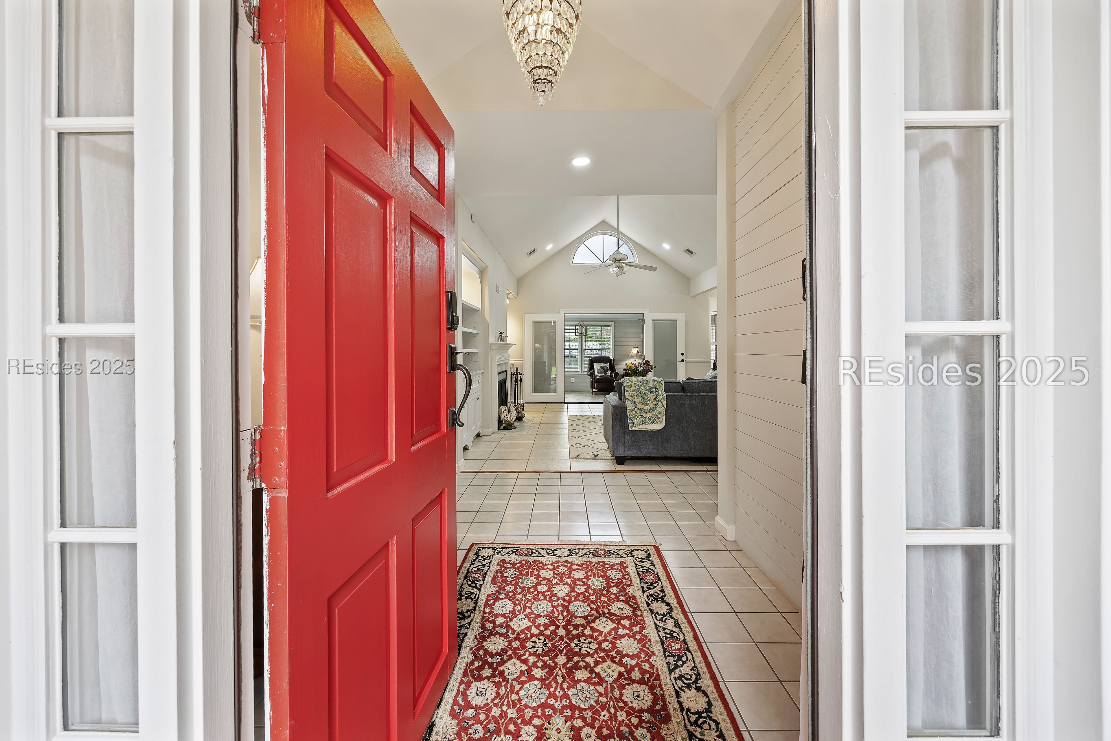 3 Windtree Lane
