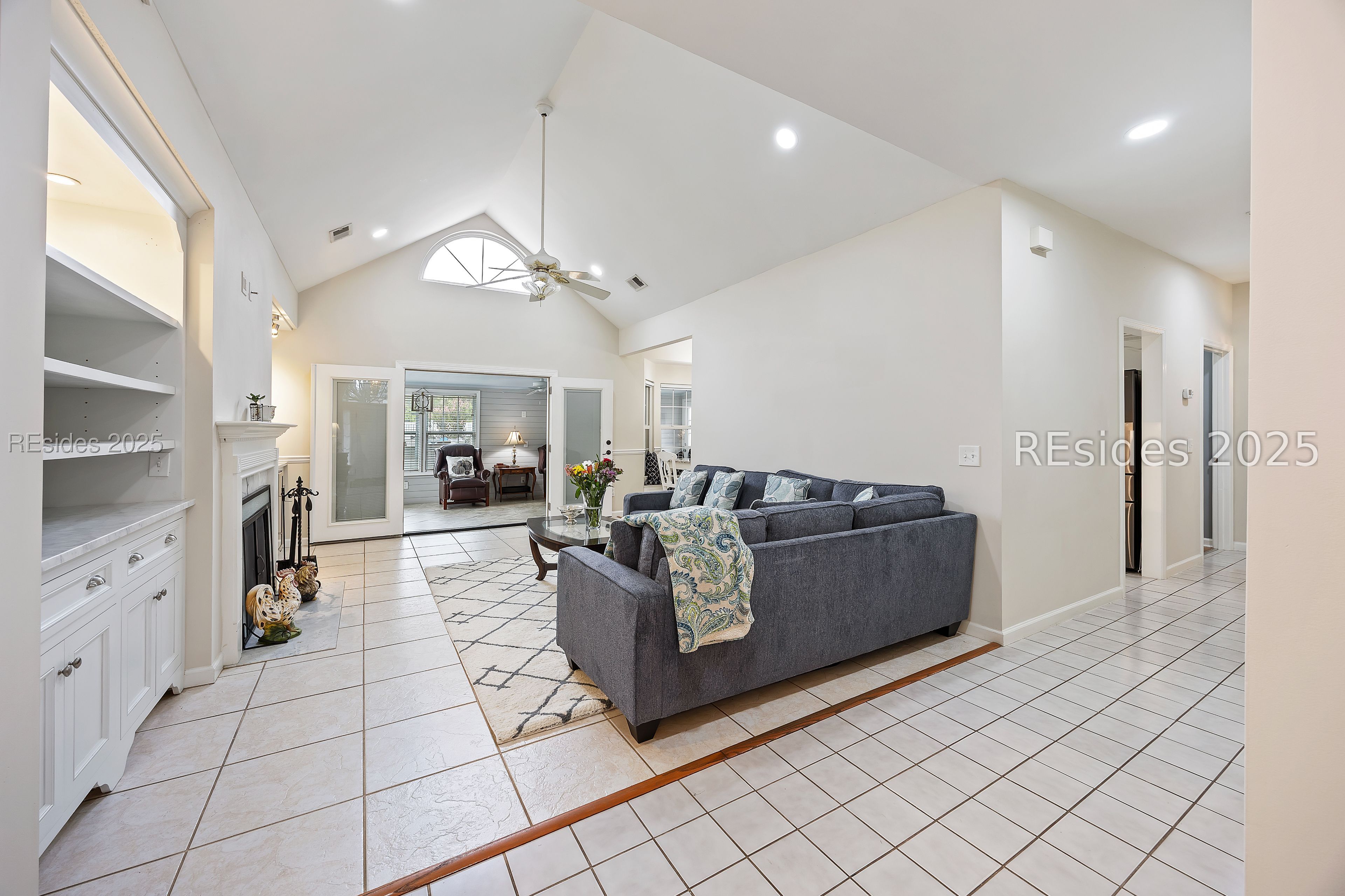 3 Windtree Lane