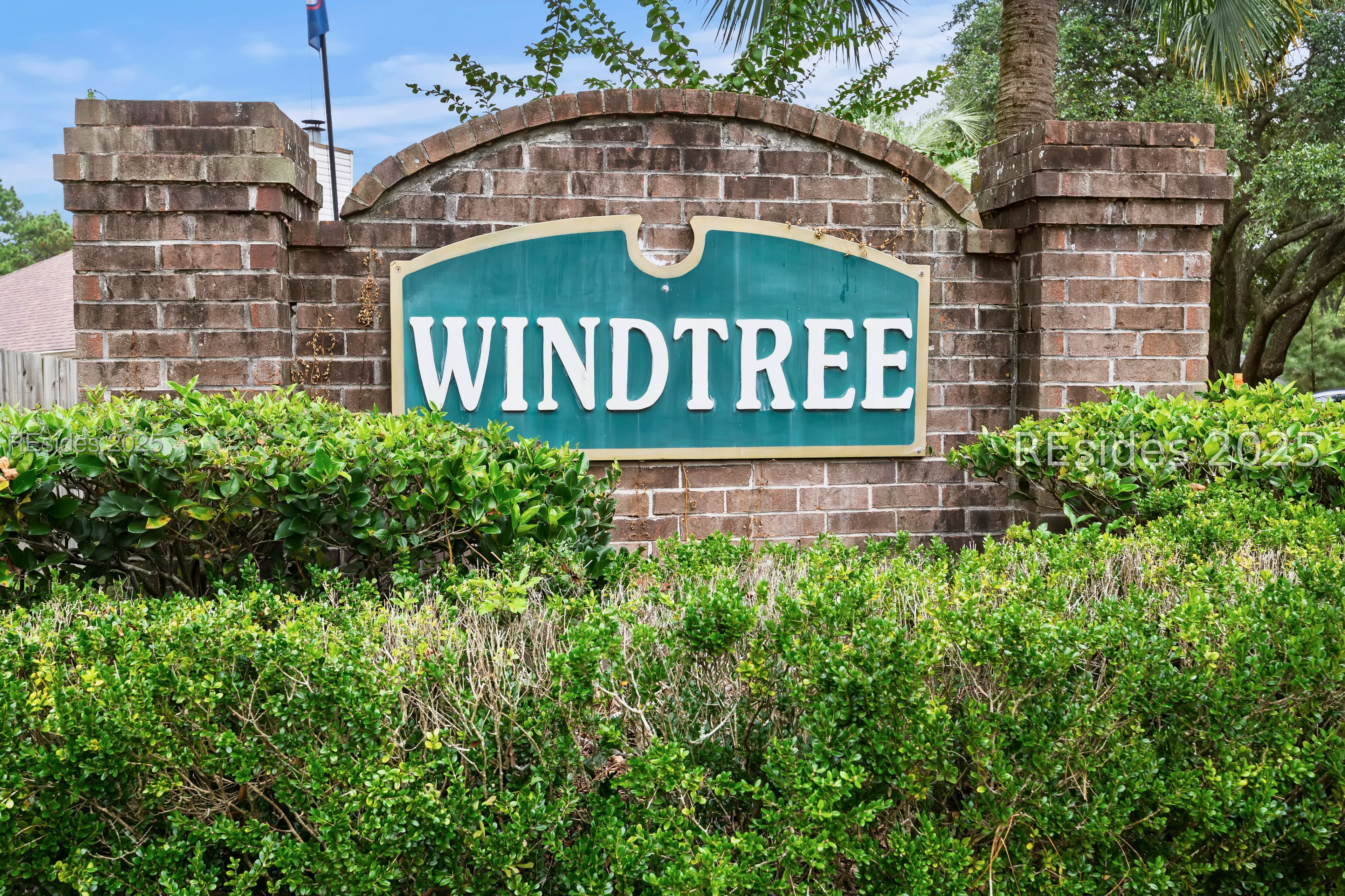 3 Windtree Lane