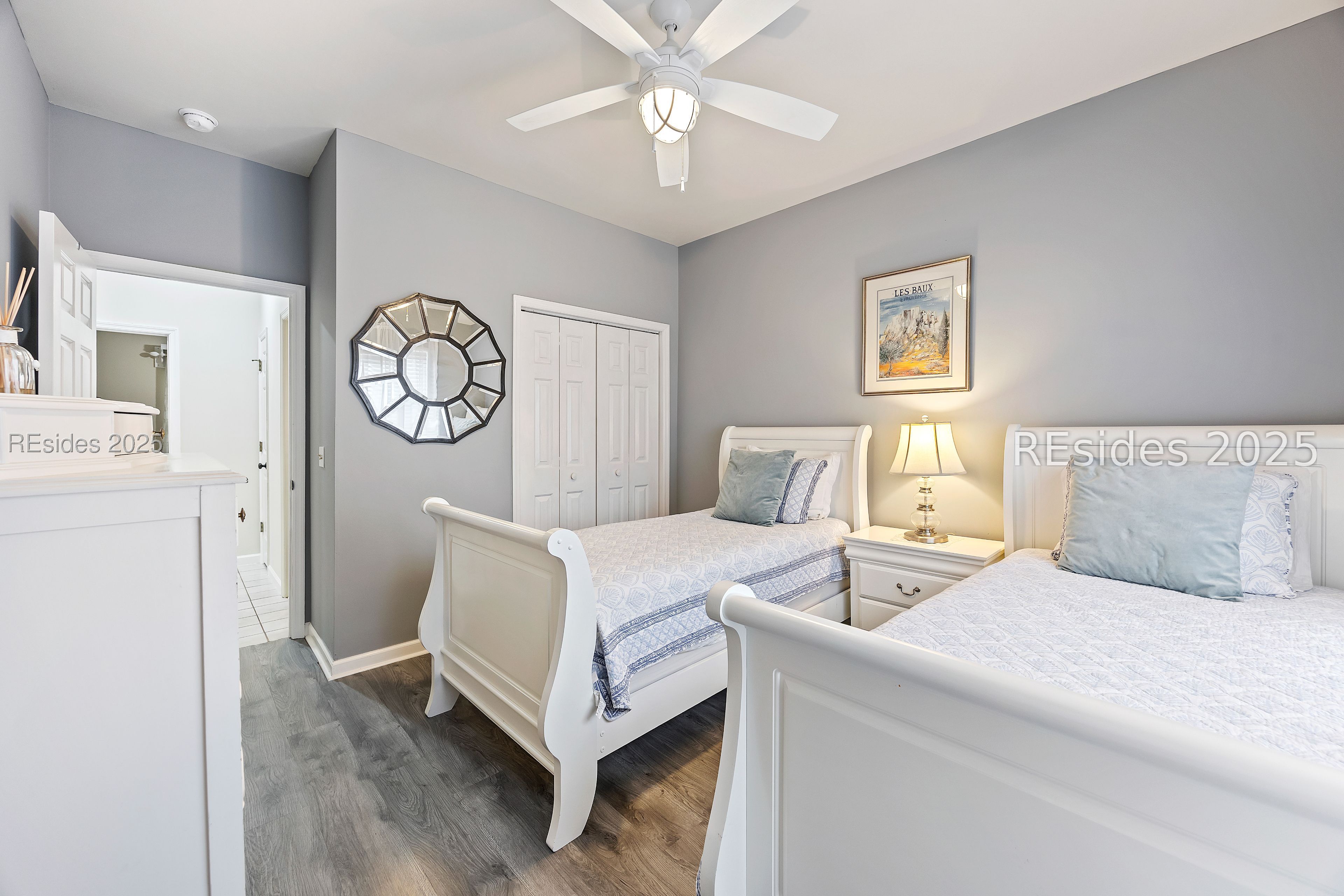 3 Windtree Lane