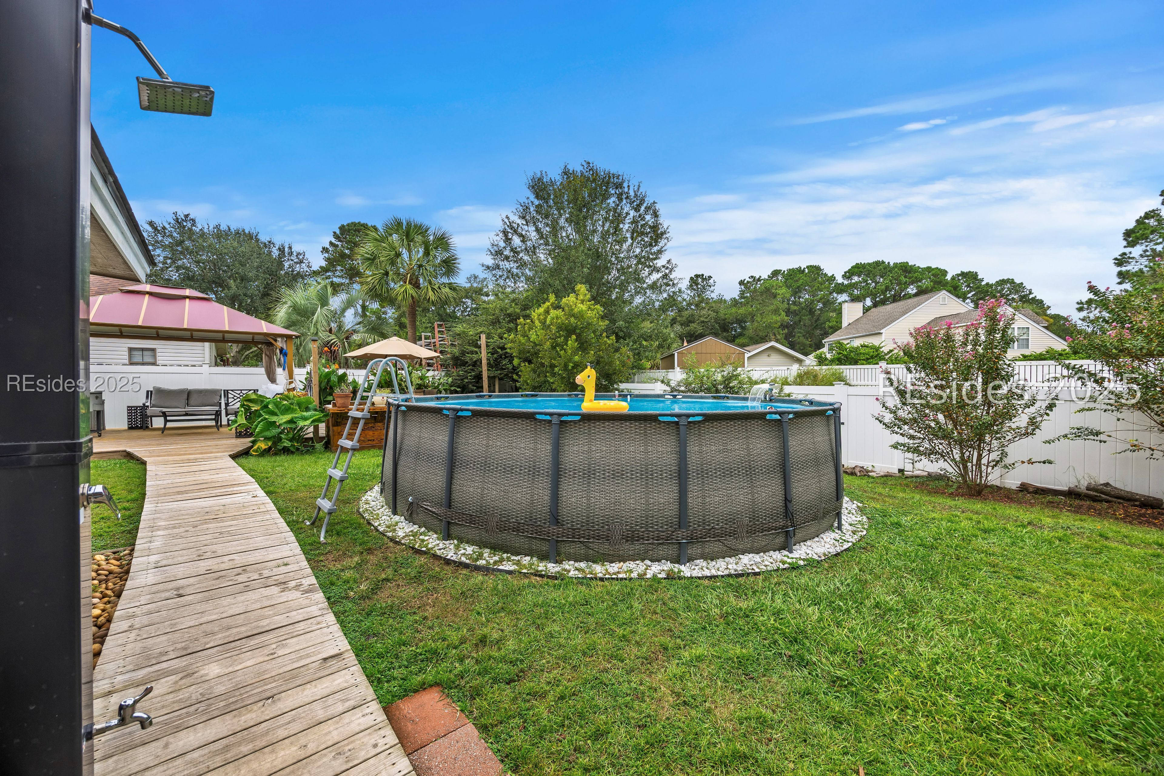 3 Windtree Lane