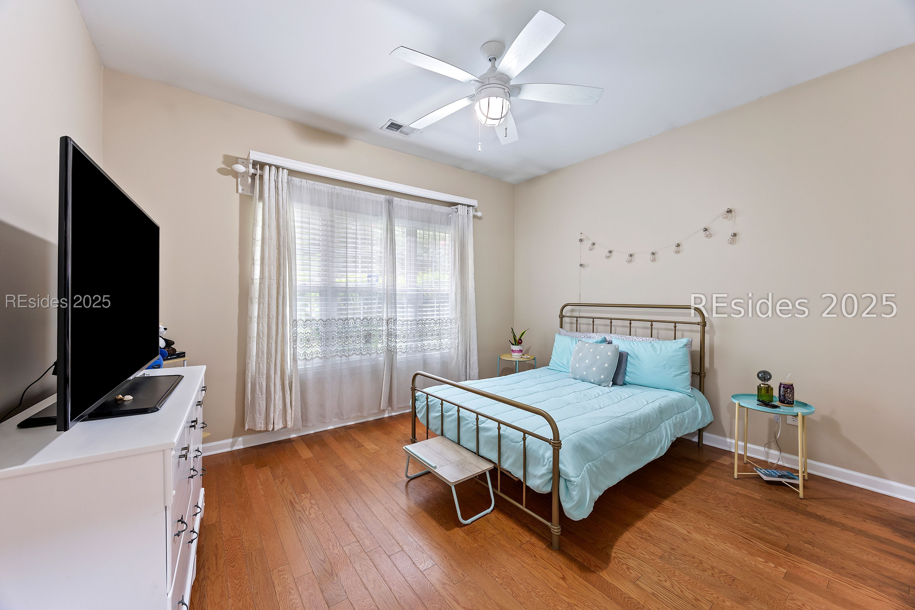 3 Windtree Lane