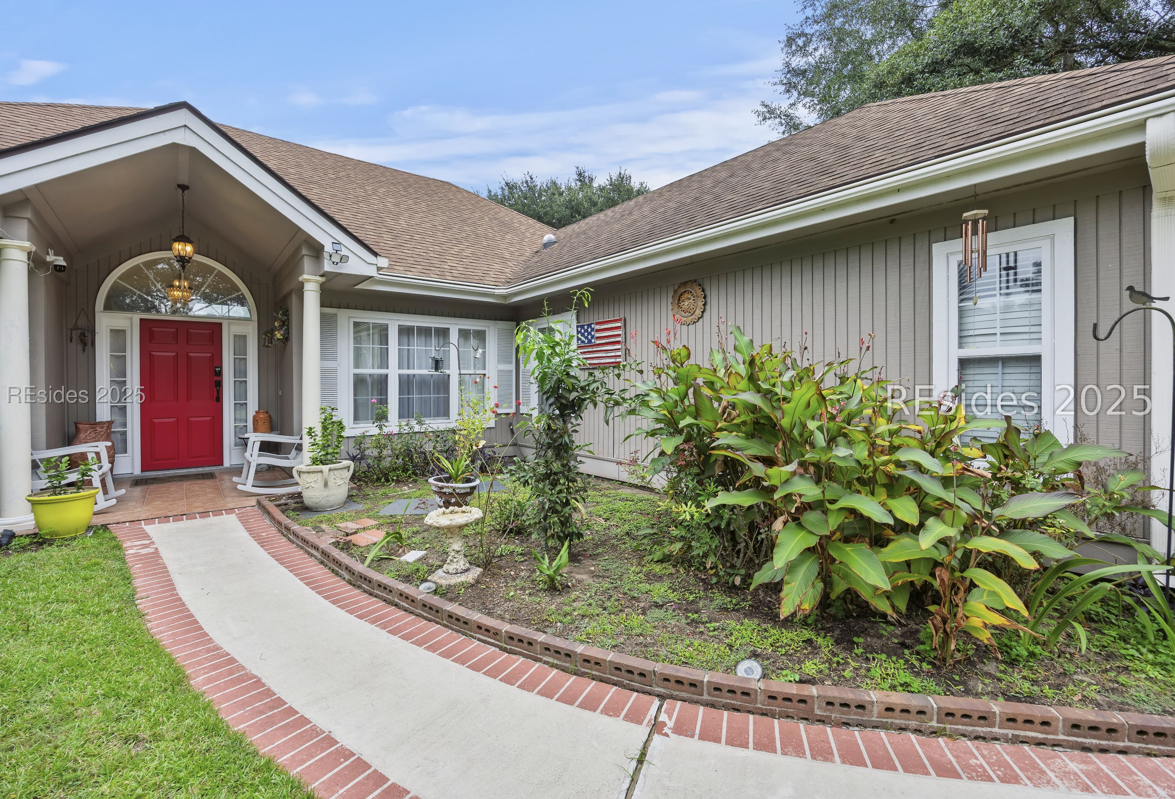 3 Windtree Lane