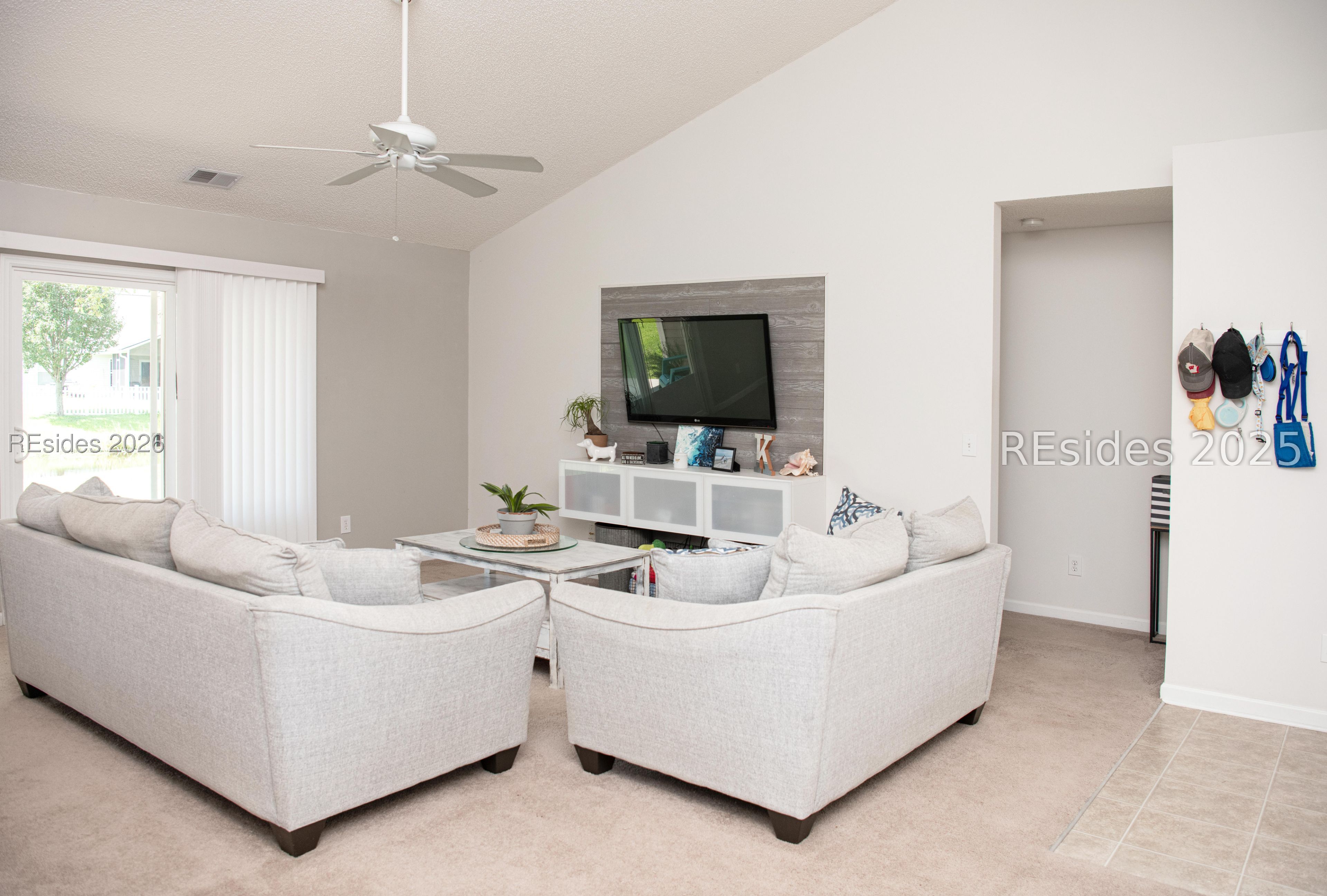 41 Broadland Circle