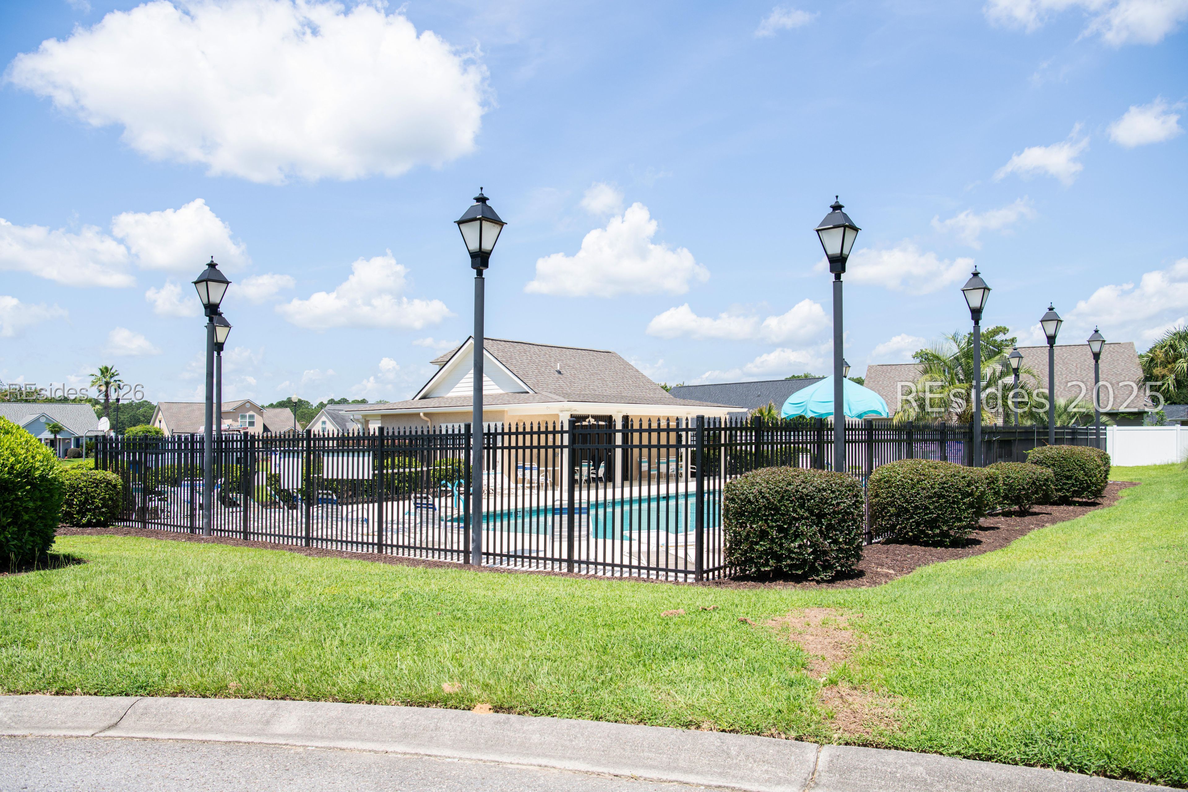 41 Broadland Circle