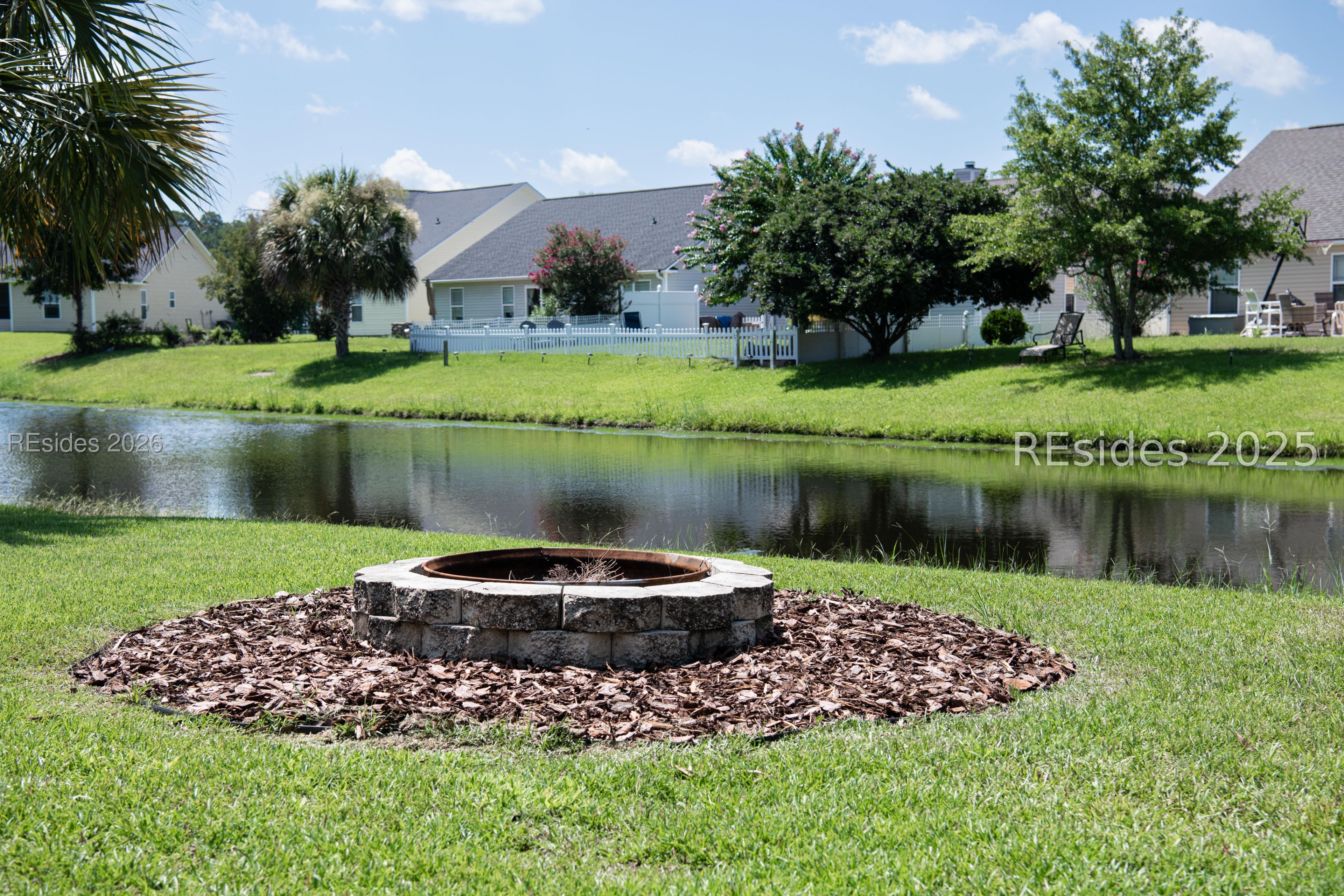 41 Broadland Circle