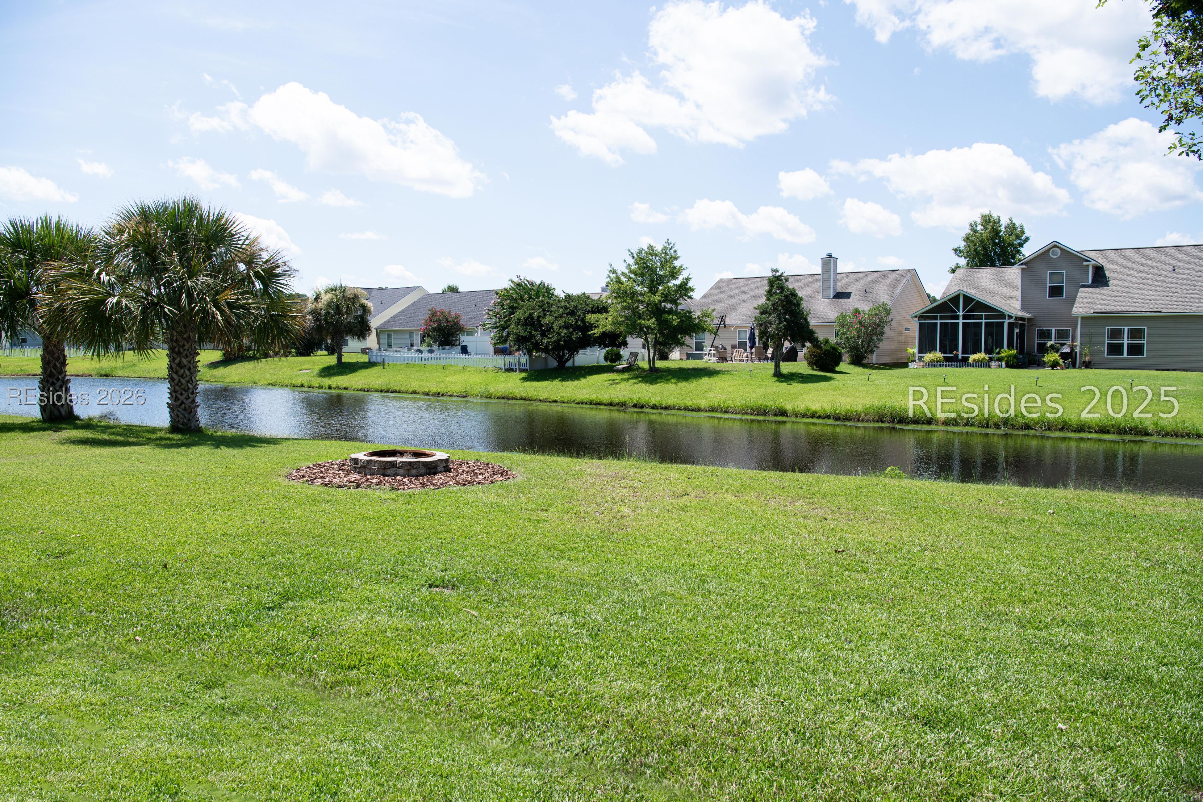 41 Broadland Circle