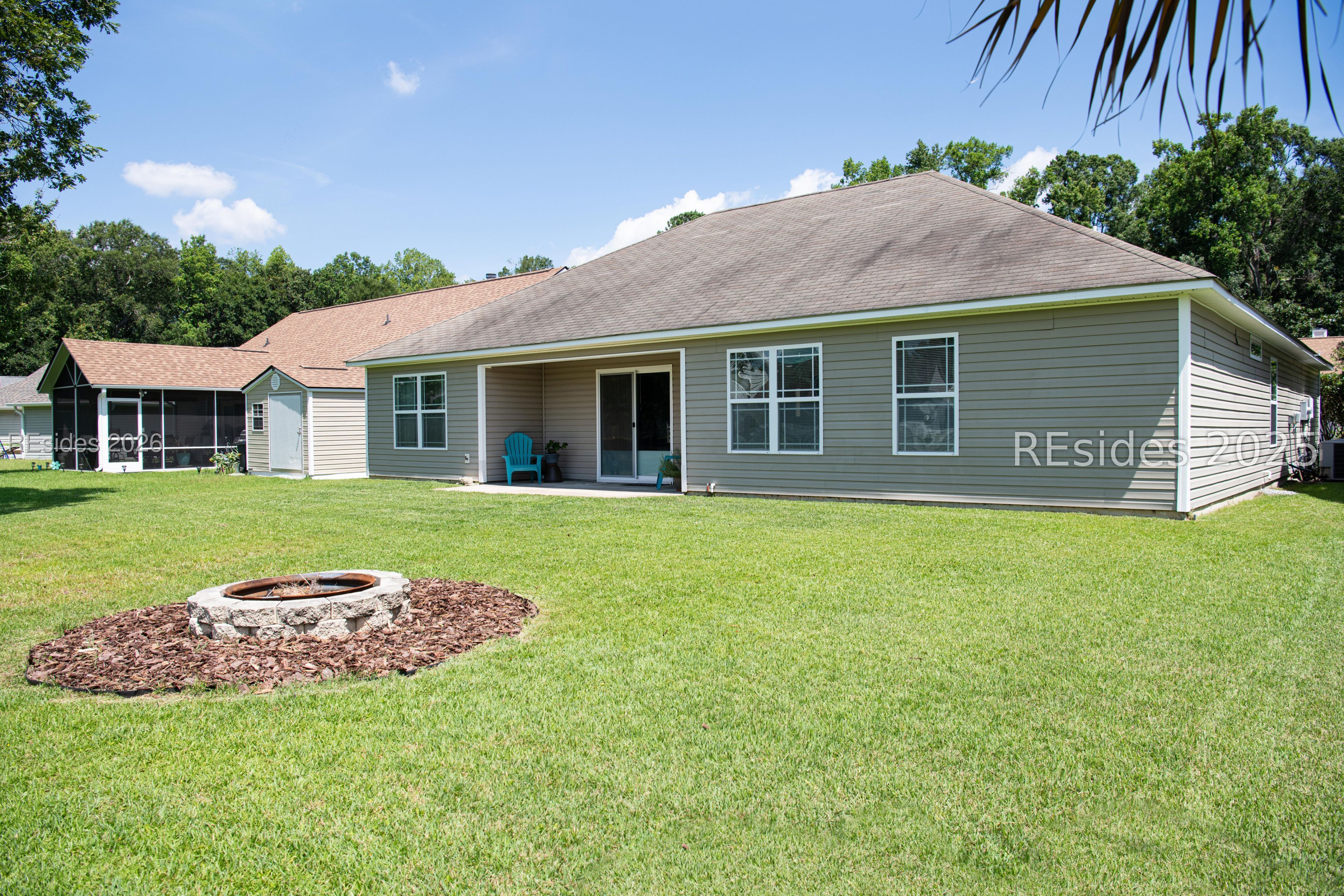 41 Broadland Circle