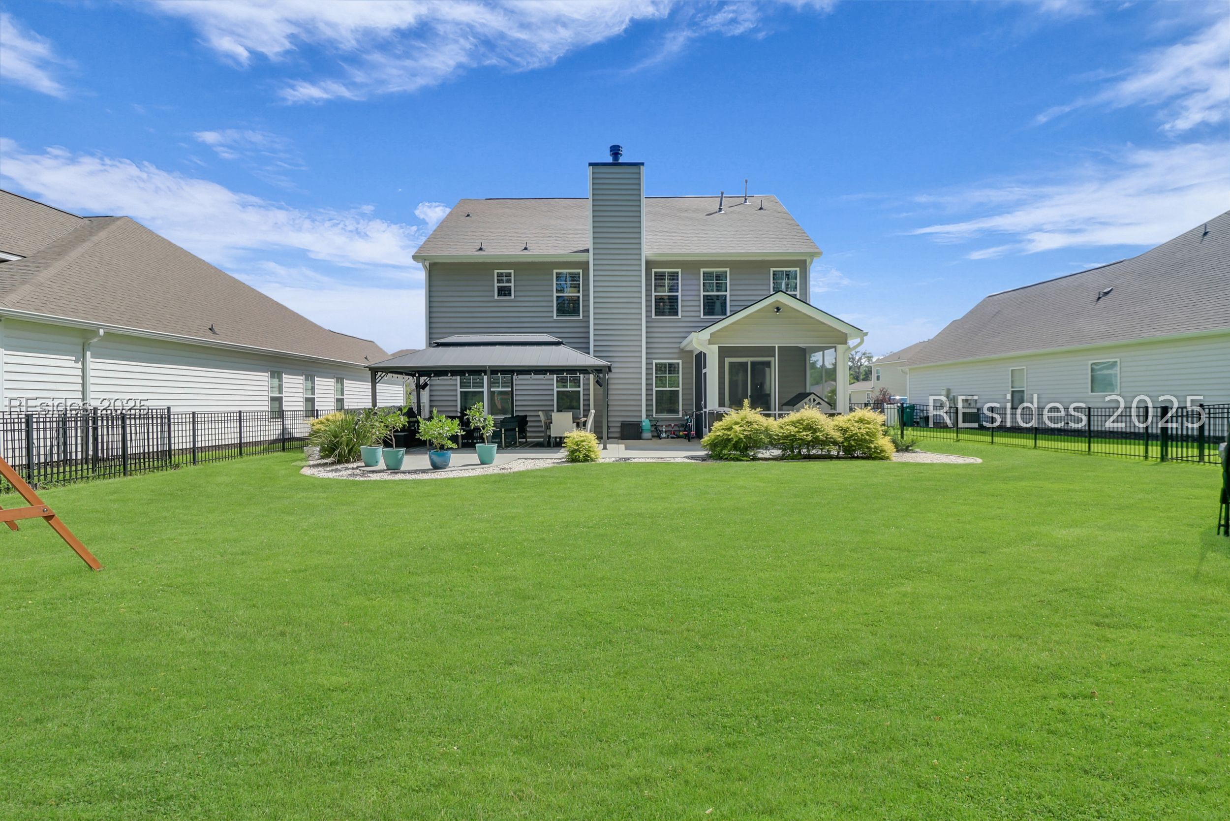 453 Hulston Landing Road