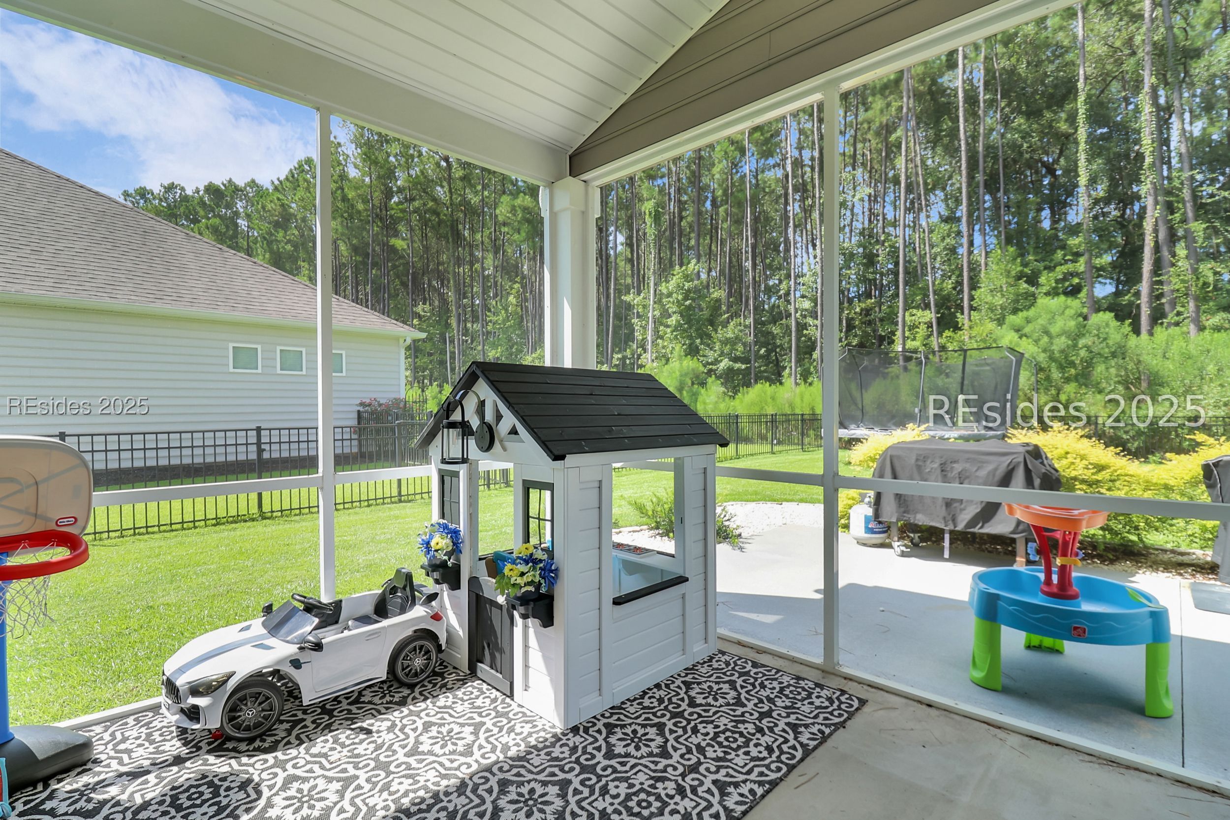 453 Hulston Landing Road