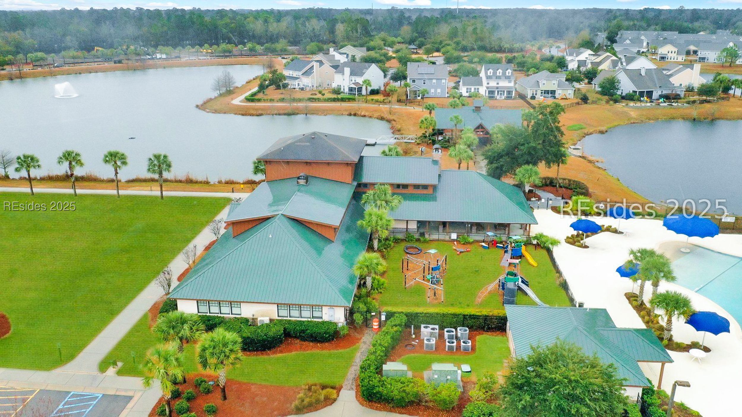 453 Hulston Landing Road