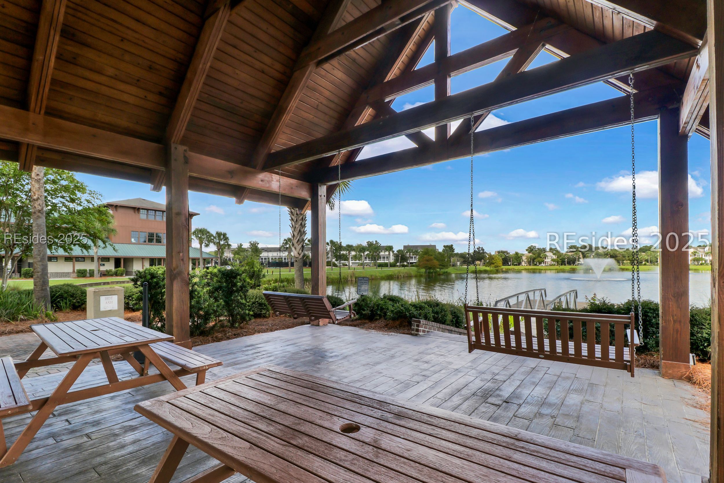 453 Hulston Landing Road