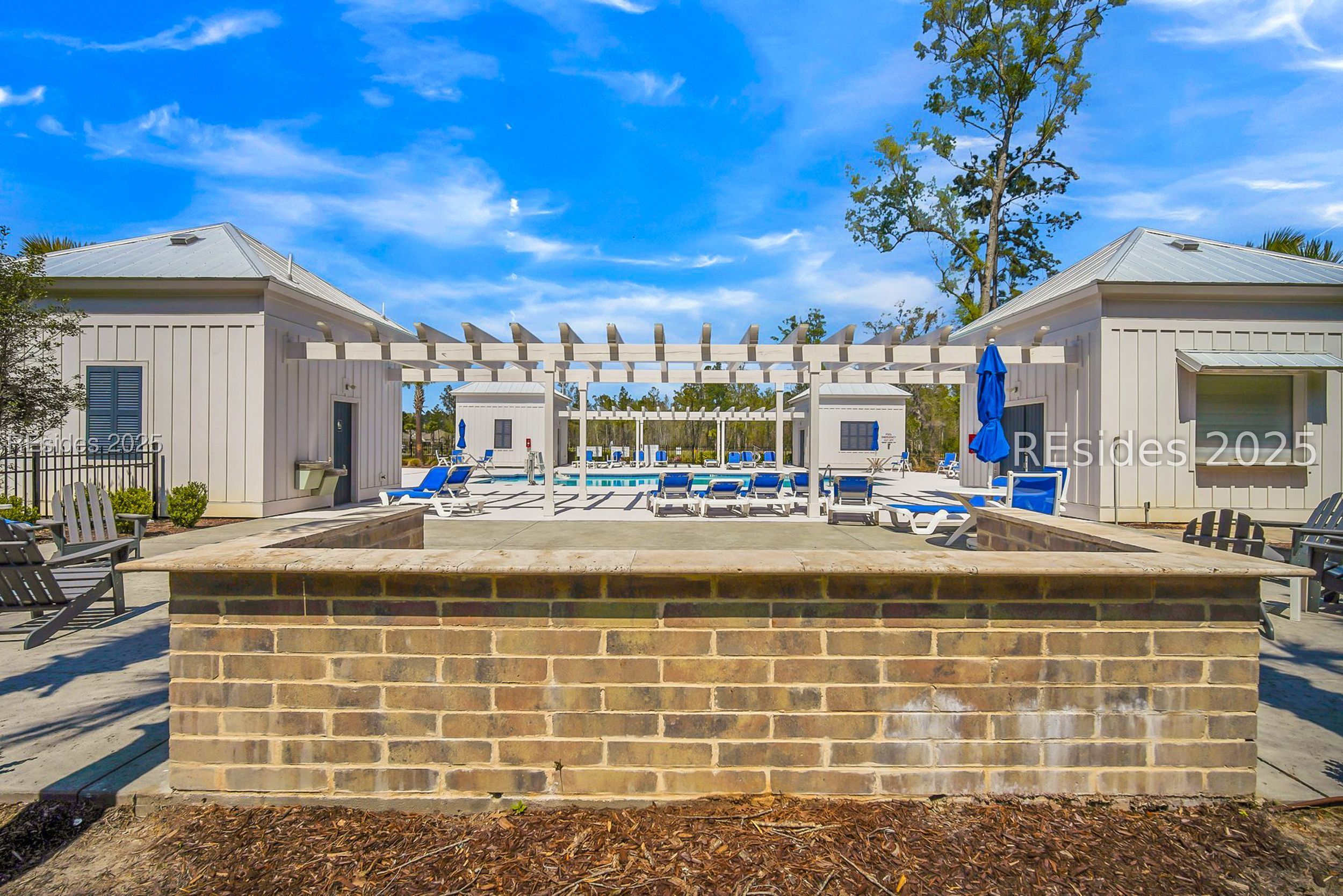 453 Hulston Landing Road