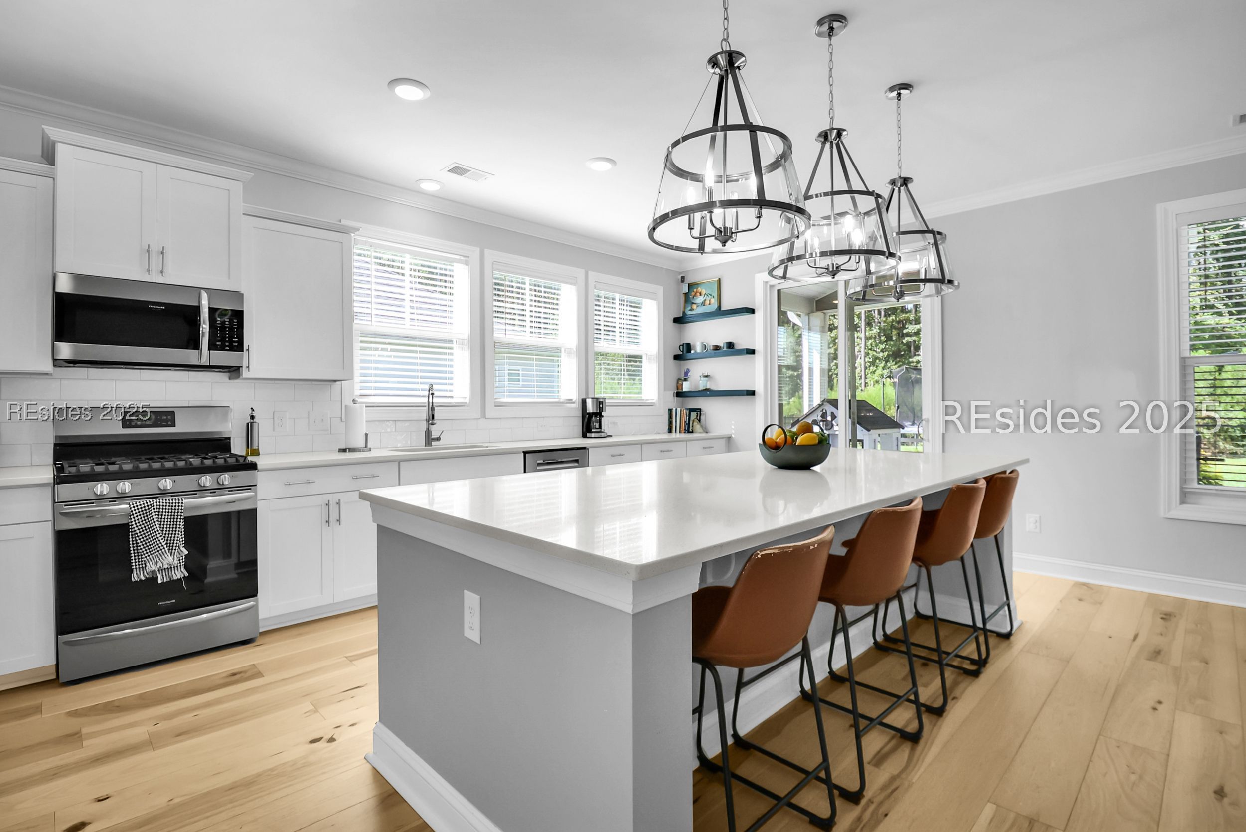 453 Hulston Landing Road