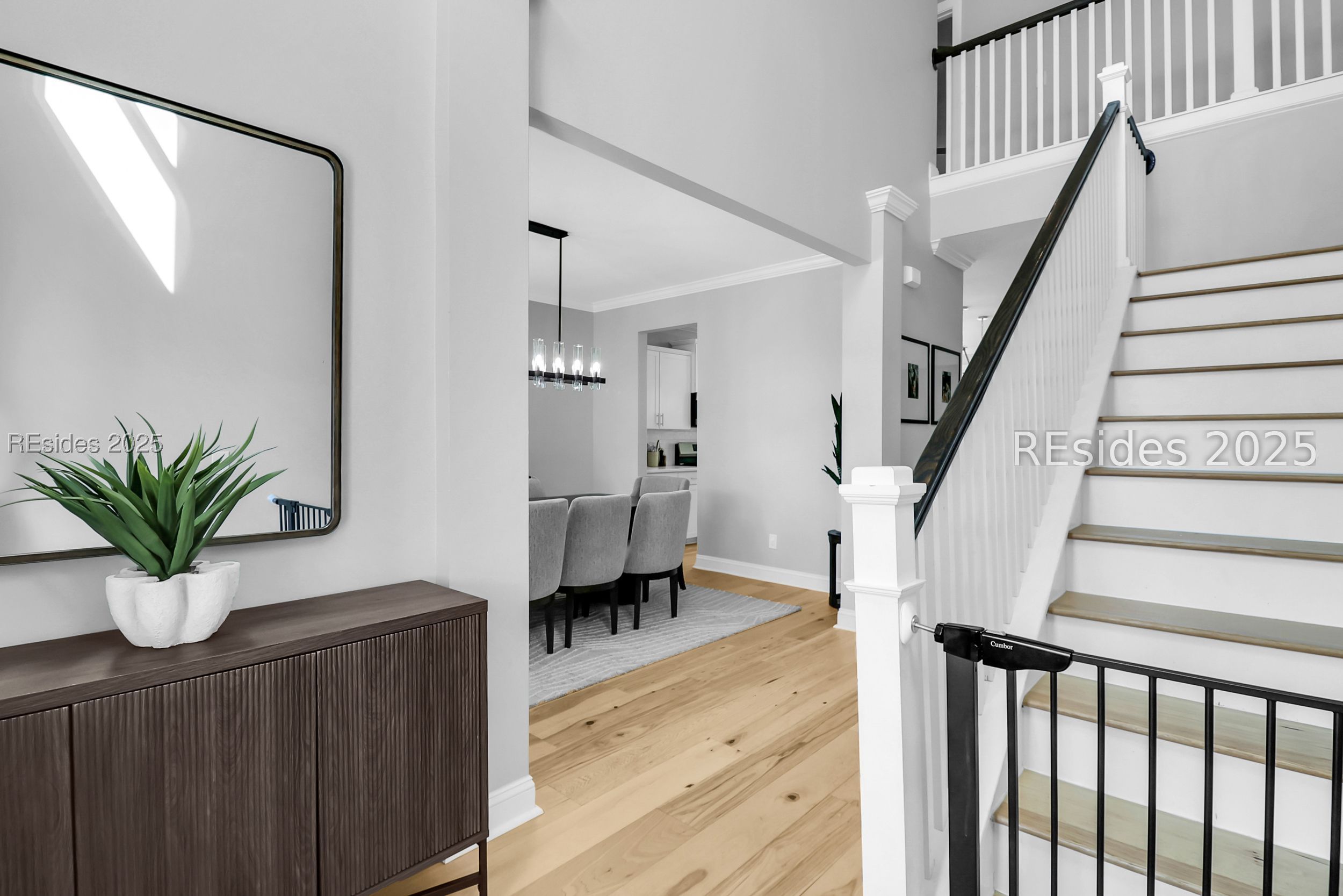 453 Hulston Landing Road