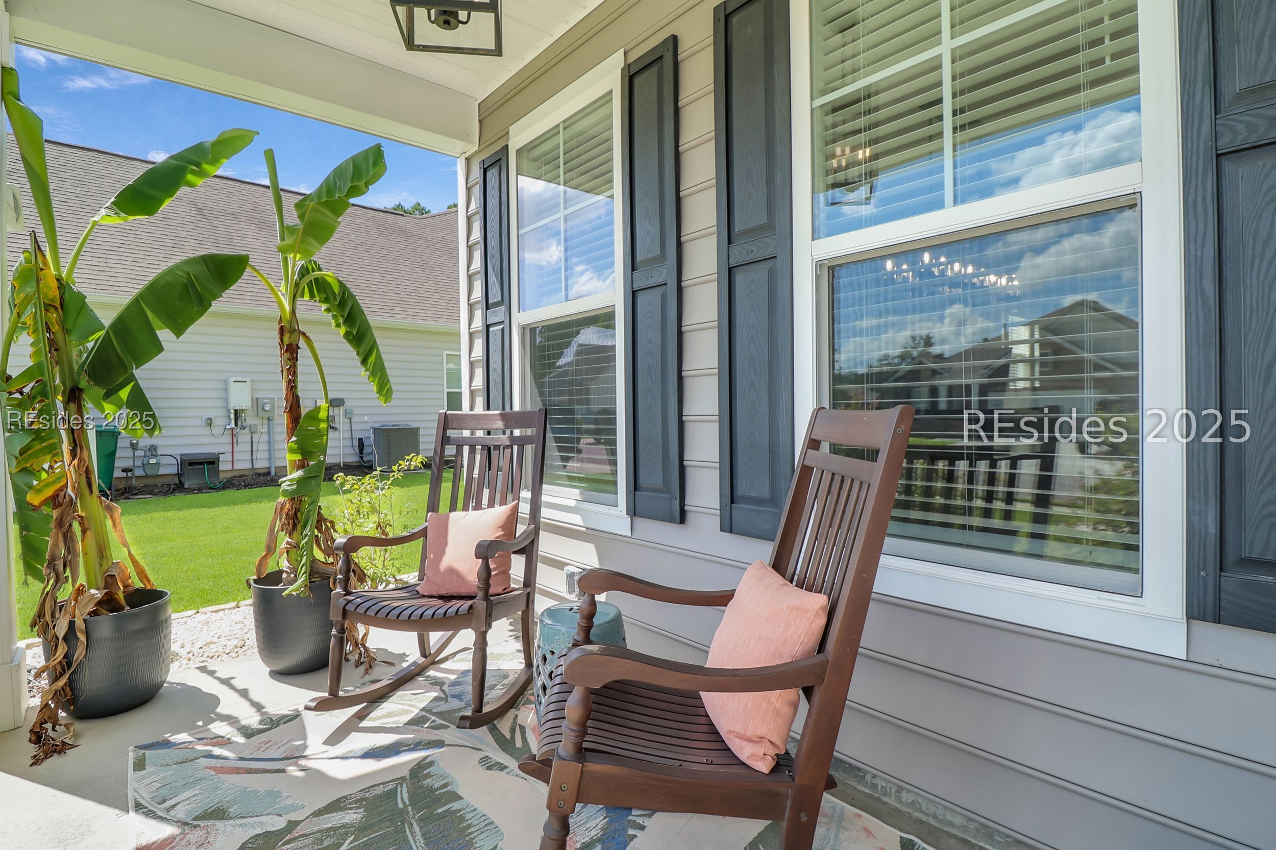 453 Hulston Landing Road