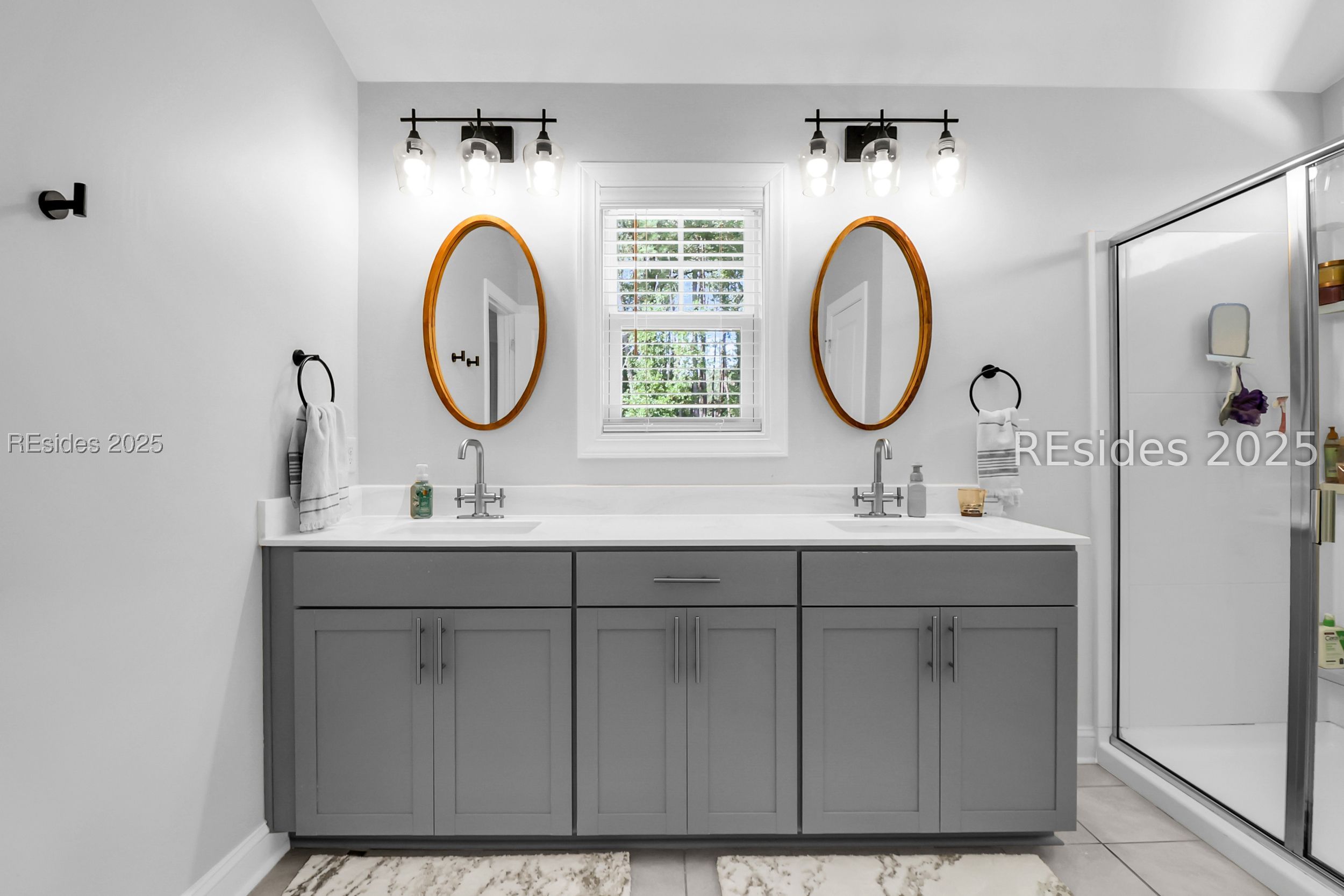 453 Hulston Landing Road