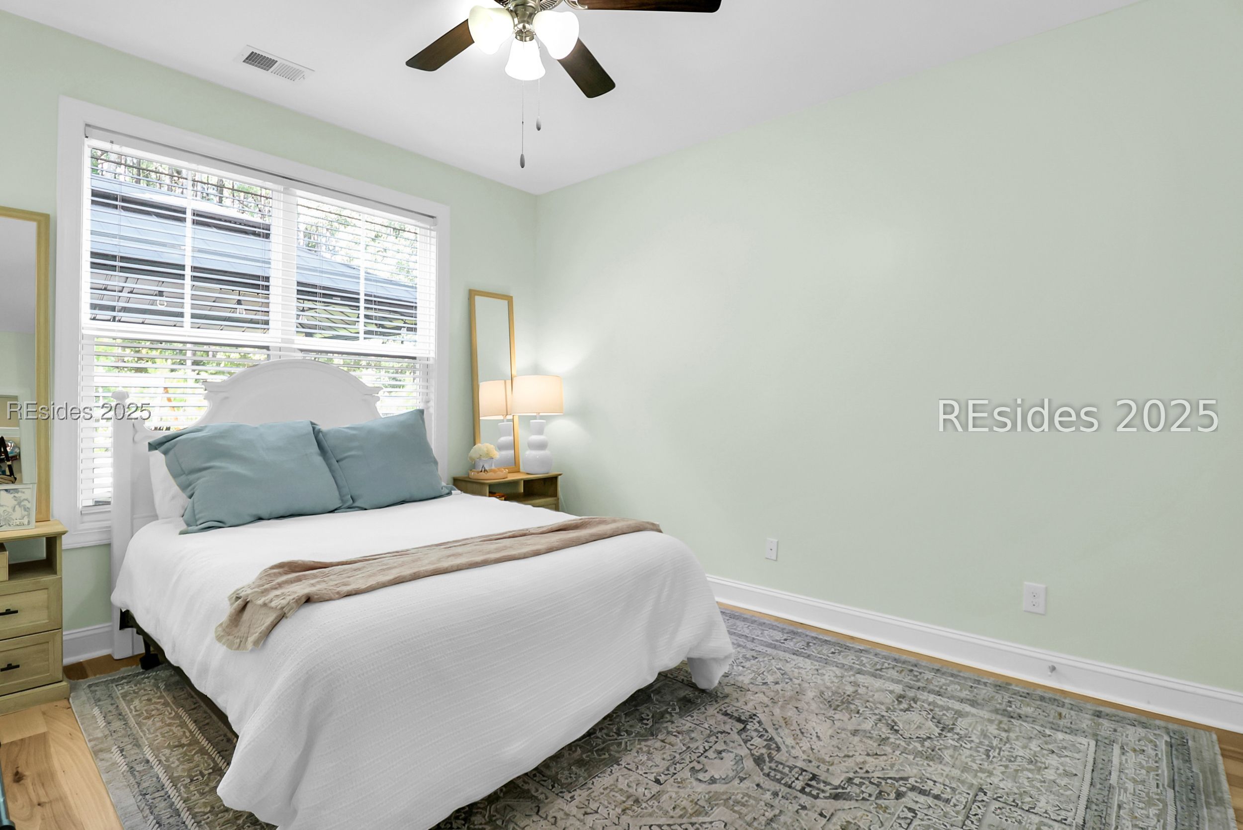 453 Hulston Landing Road