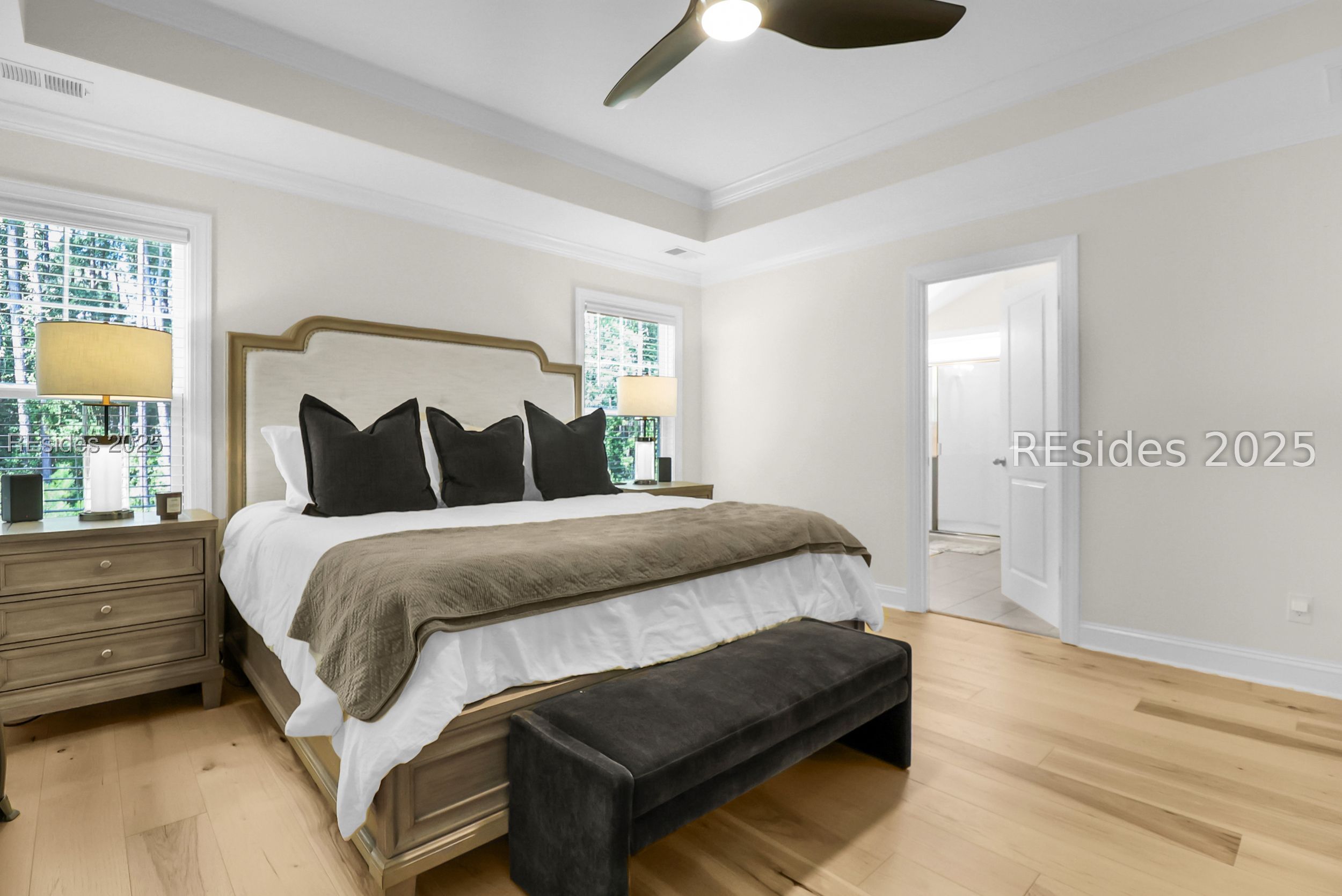 453 Hulston Landing Road