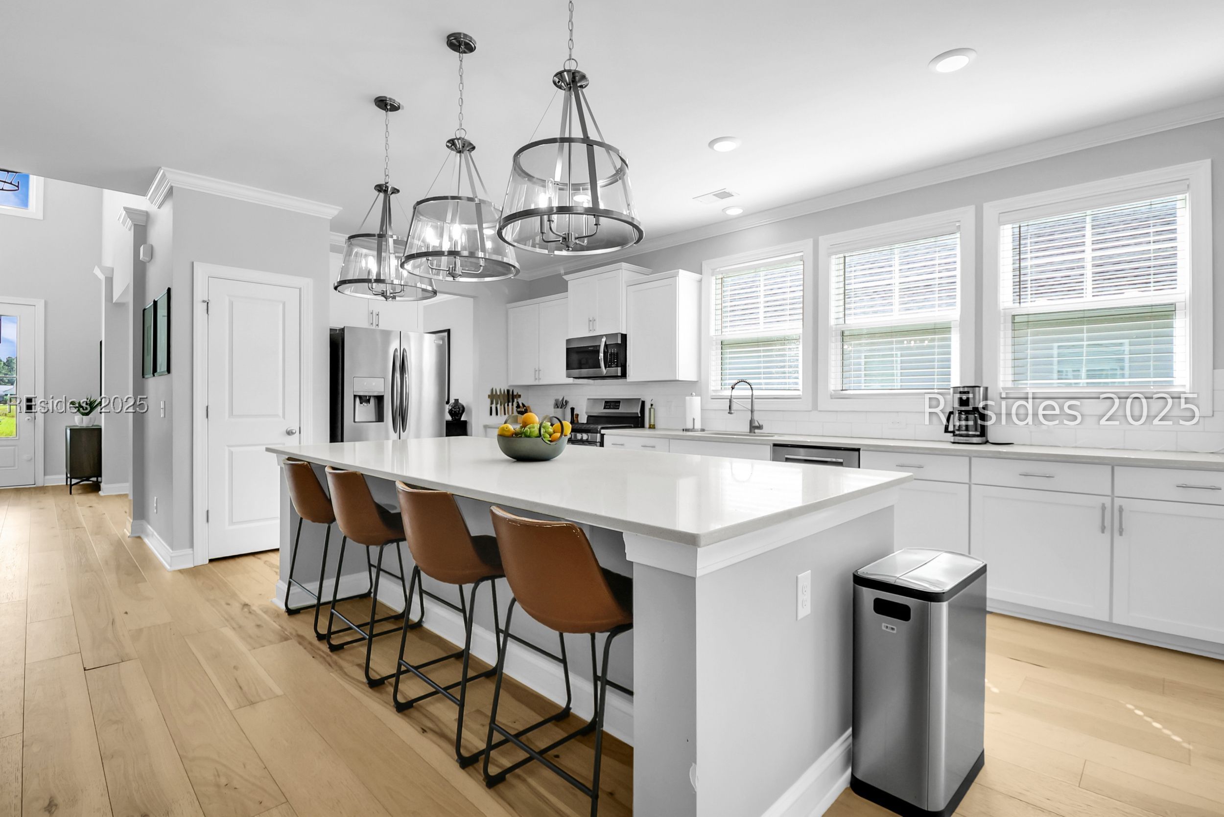 453 Hulston Landing Road