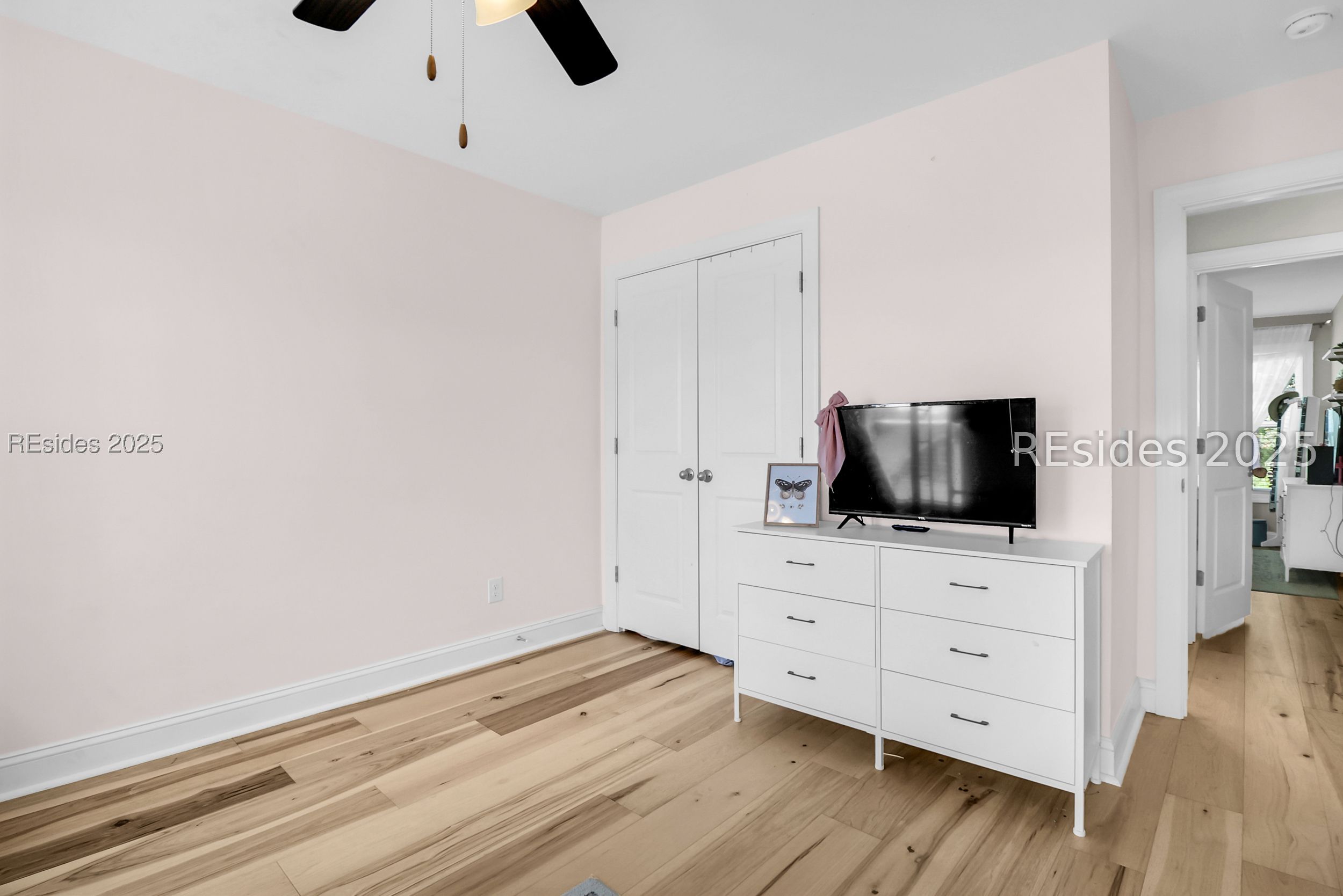 453 Hulston Landing Road