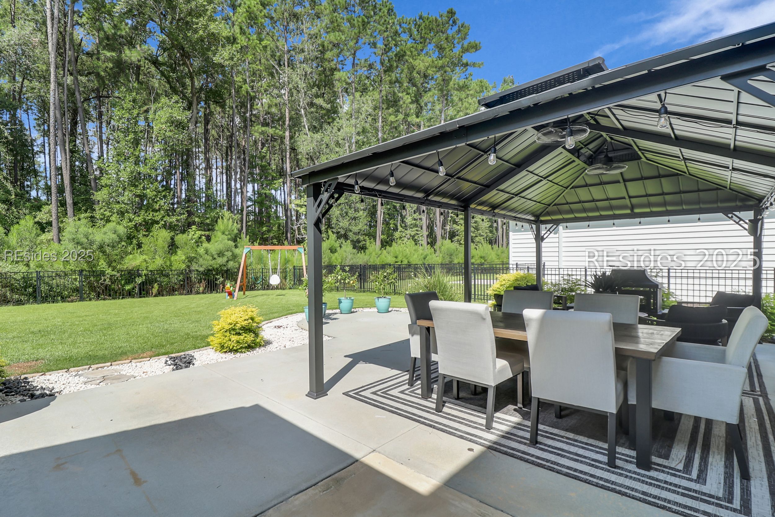 453 Hulston Landing Road