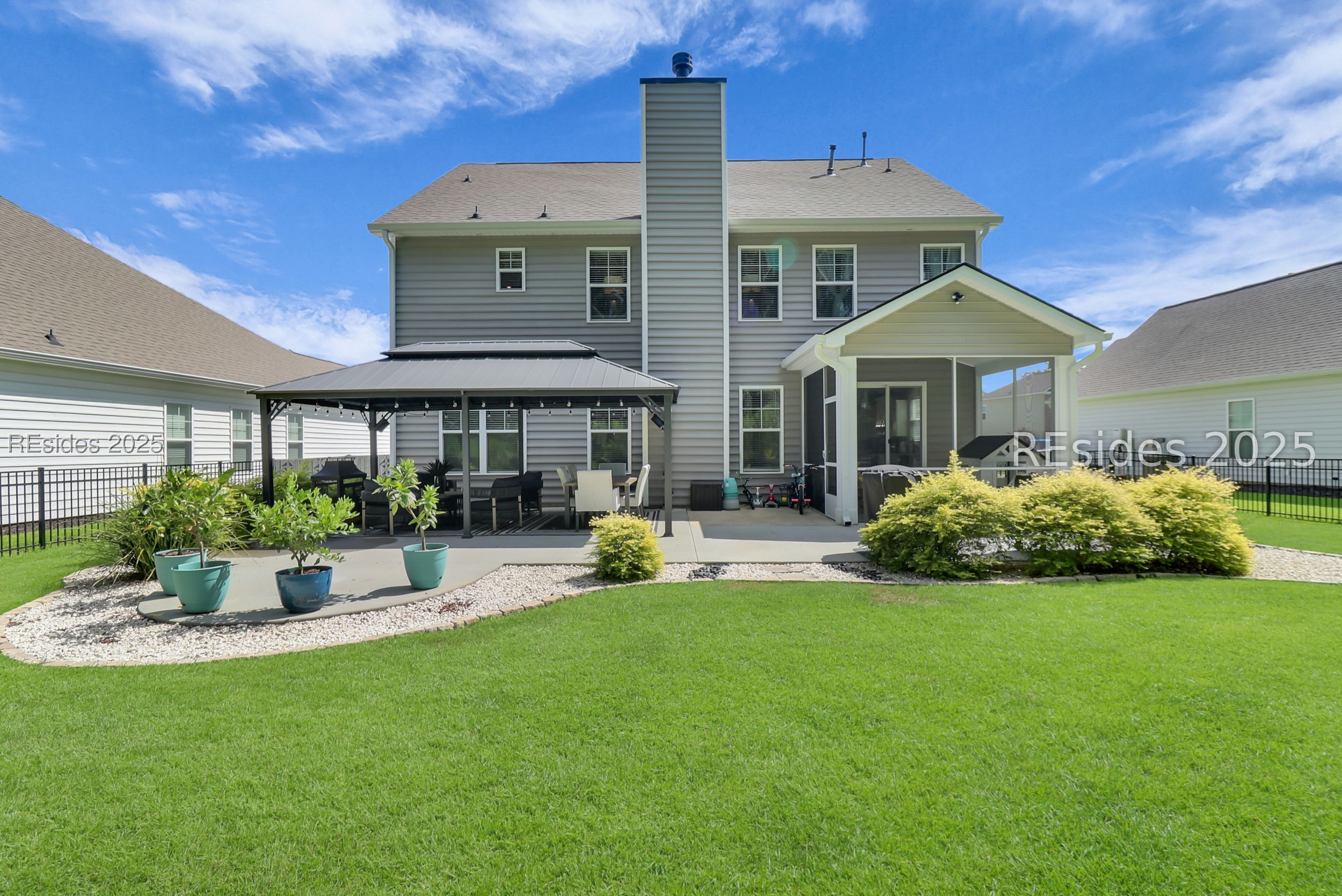 453 Hulston Landing Road