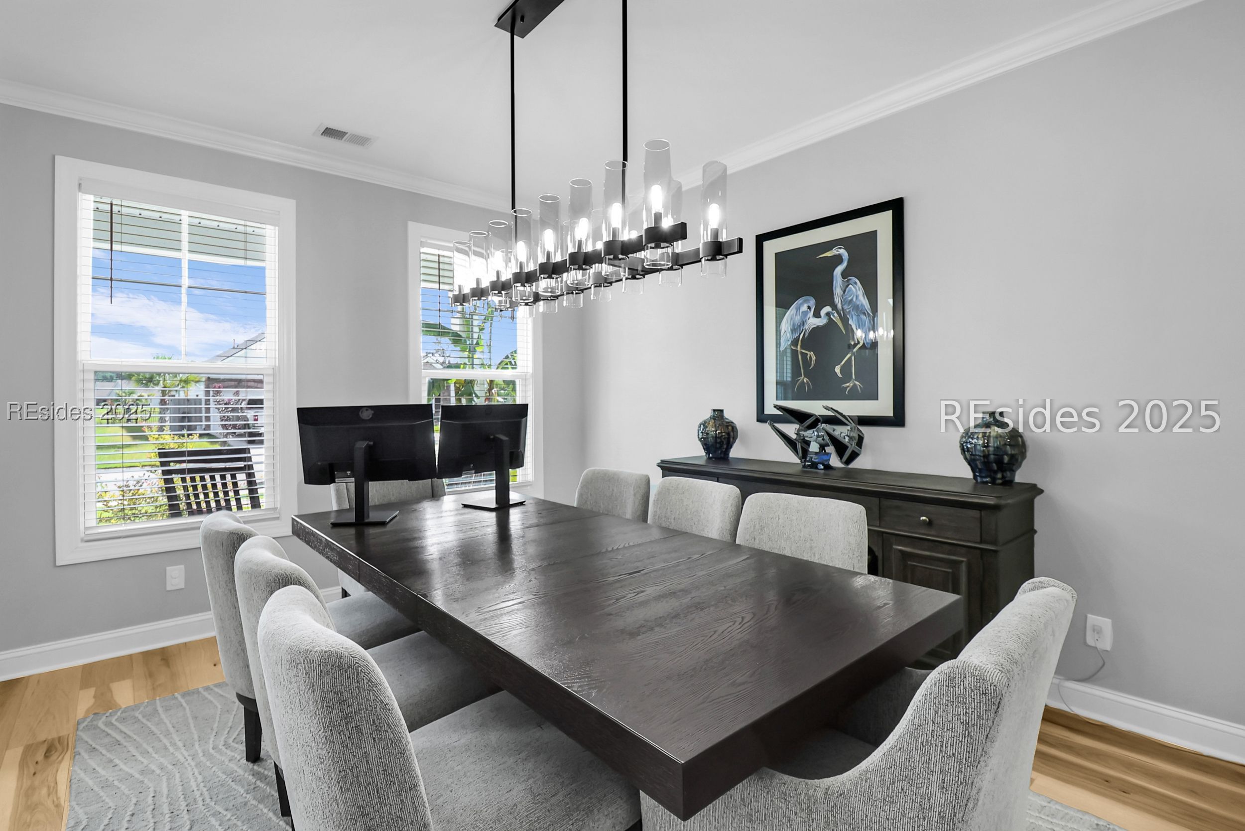 453 Hulston Landing Road