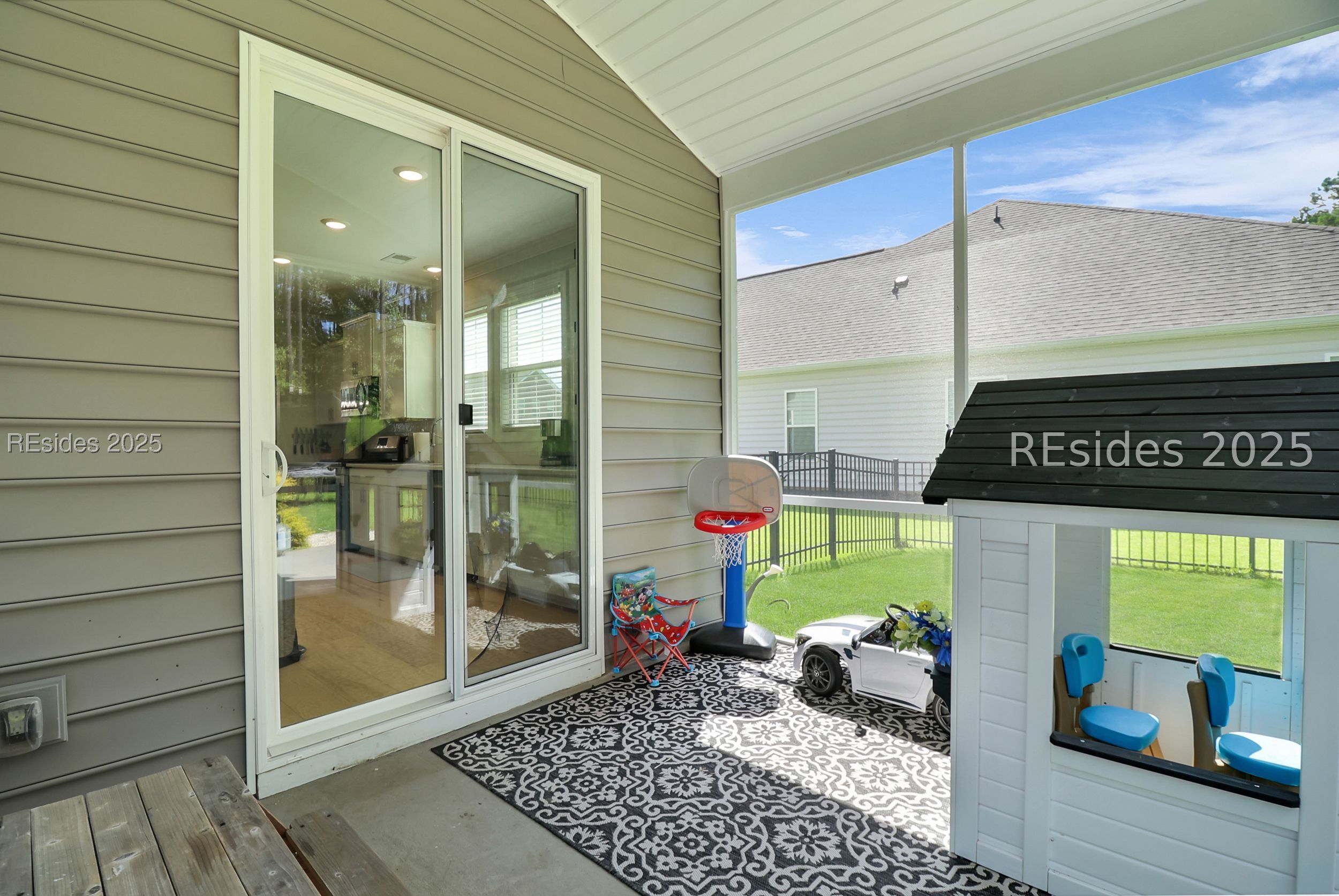 453 Hulston Landing Road