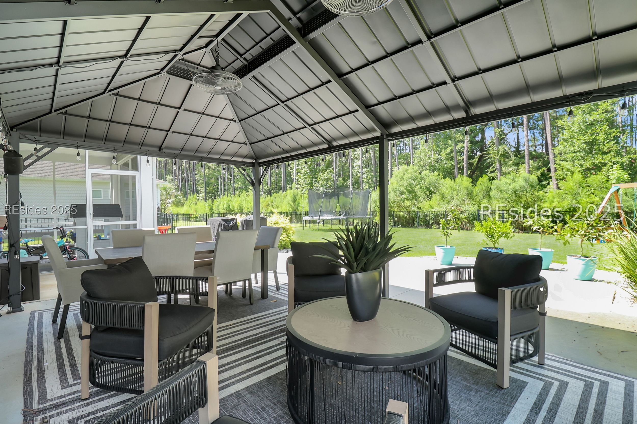 453 Hulston Landing Road