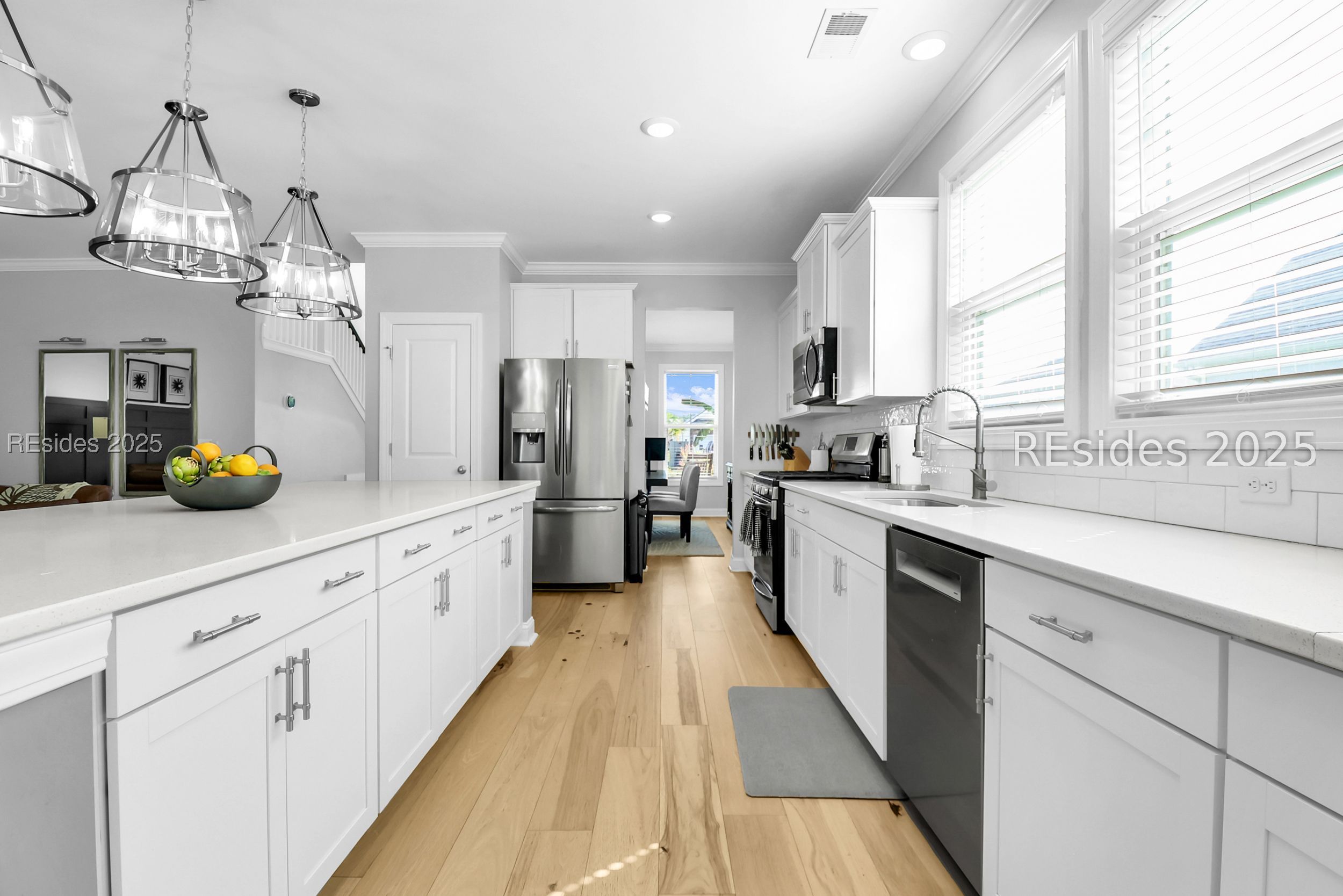 453 Hulston Landing Road