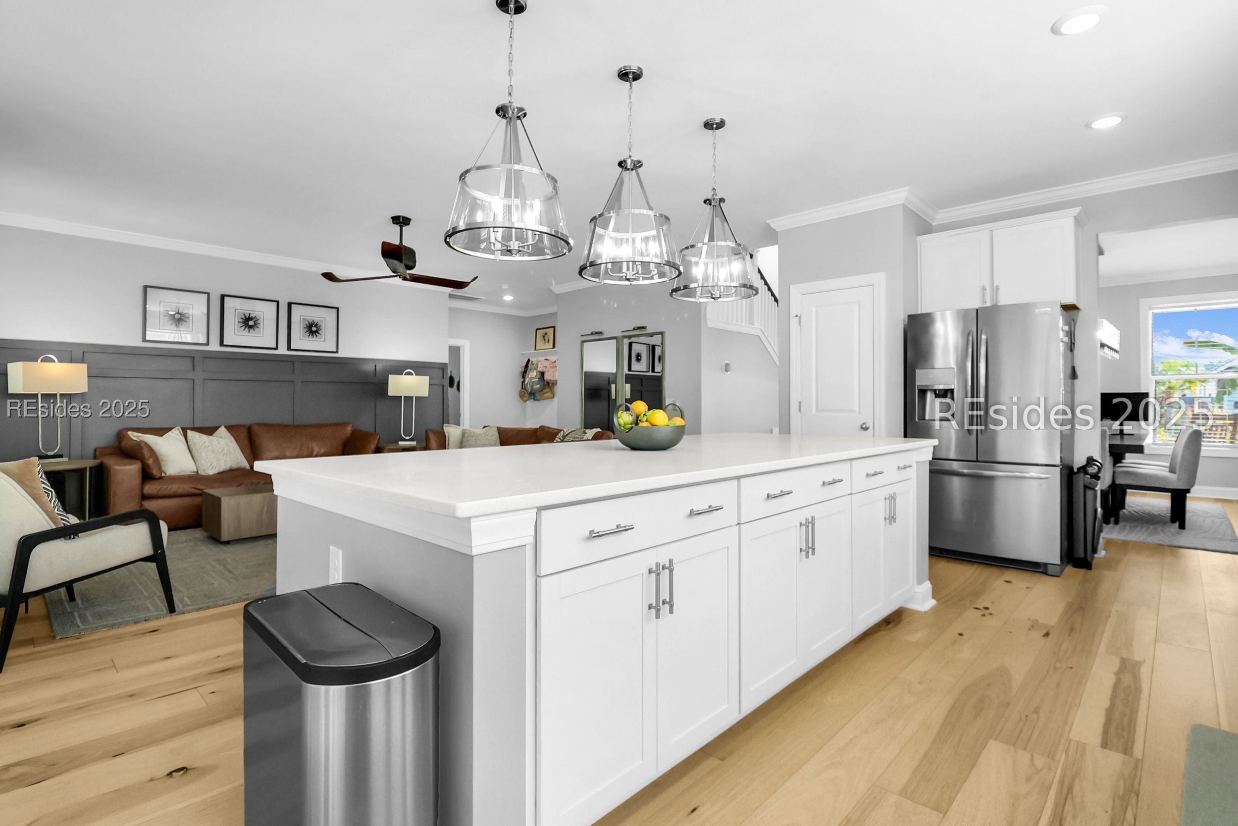 453 Hulston Landing Road