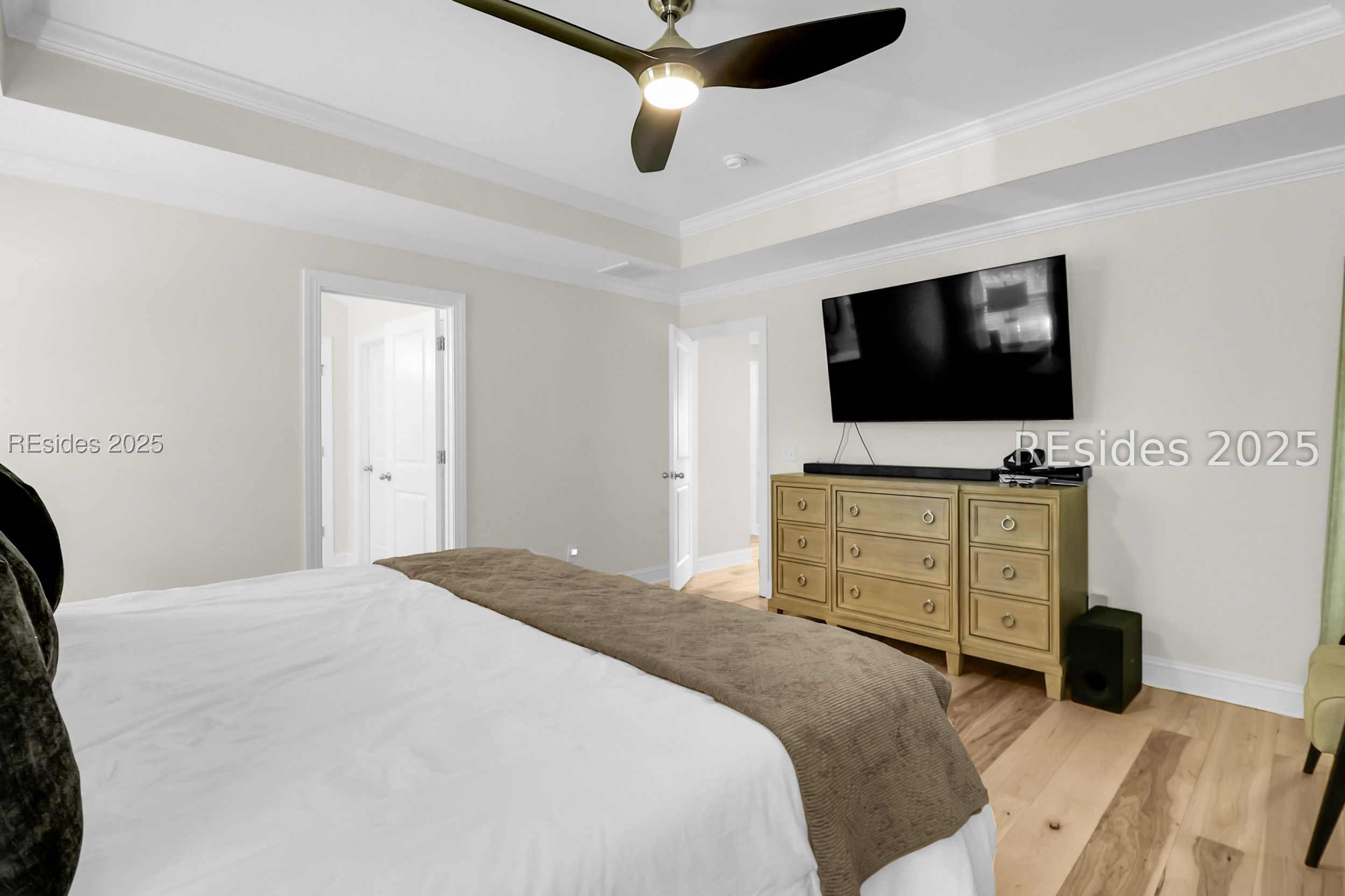 453 Hulston Landing Road