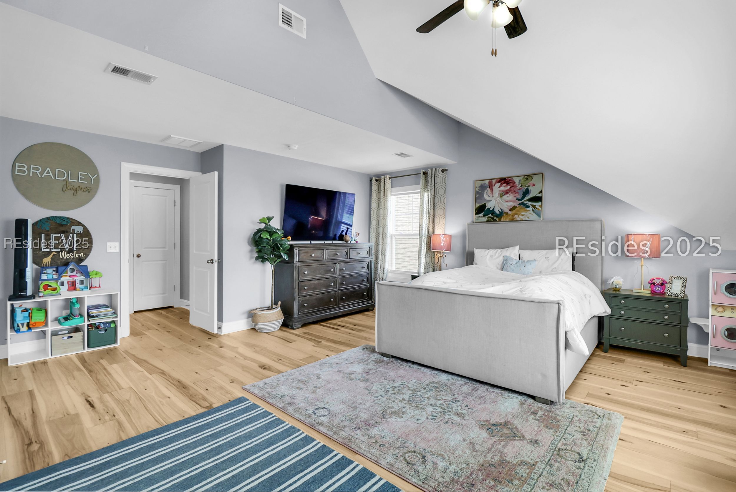 453 Hulston Landing Road