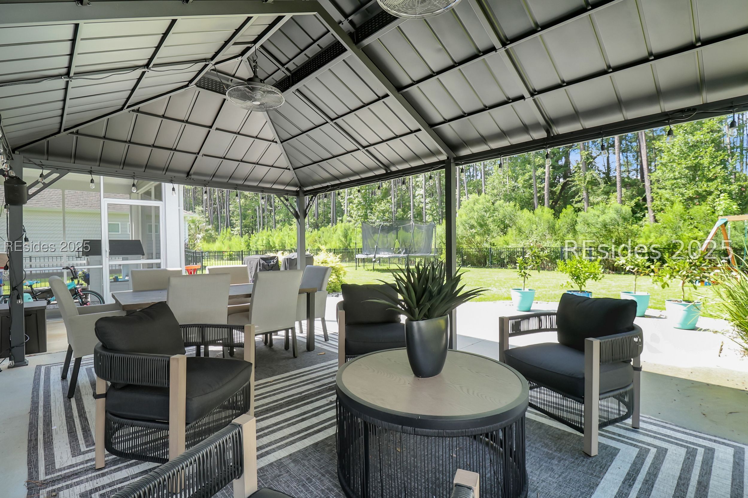453 Hulston Landing Road