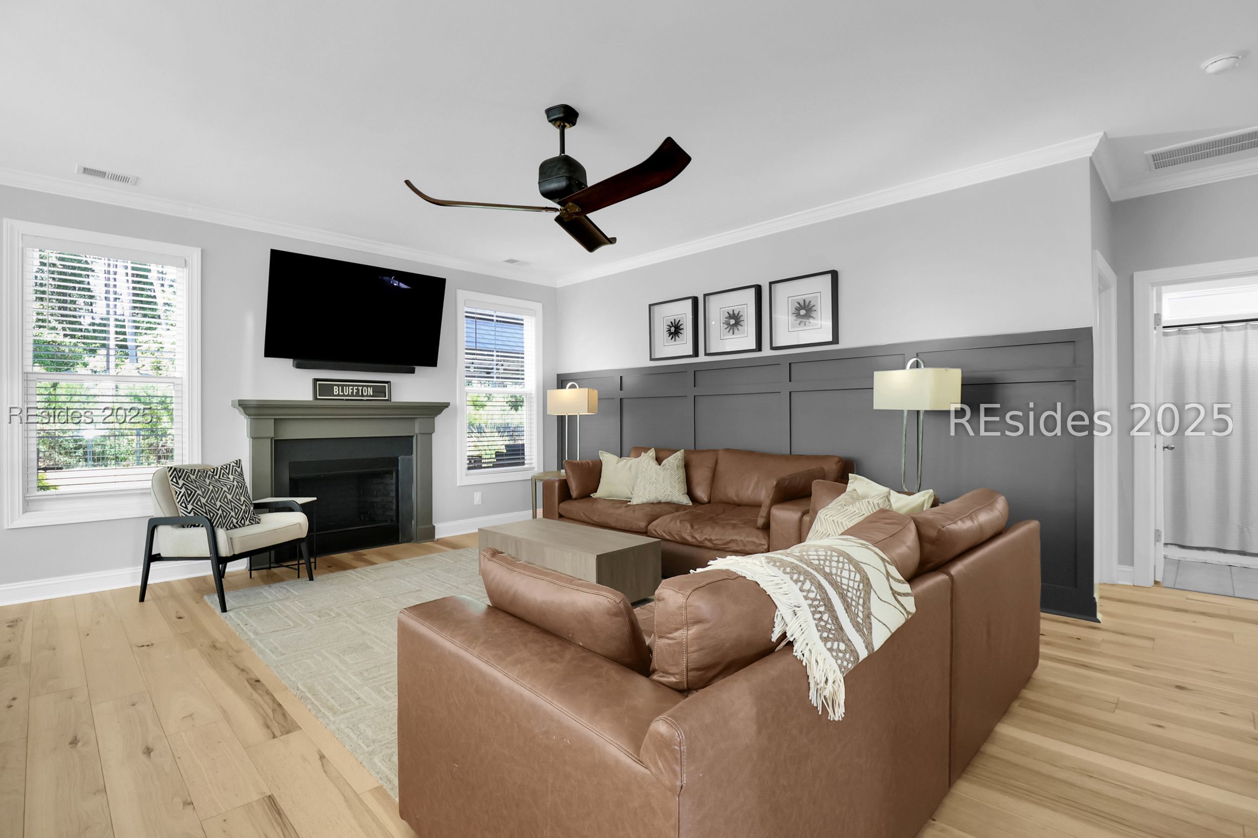 453 Hulston Landing Road