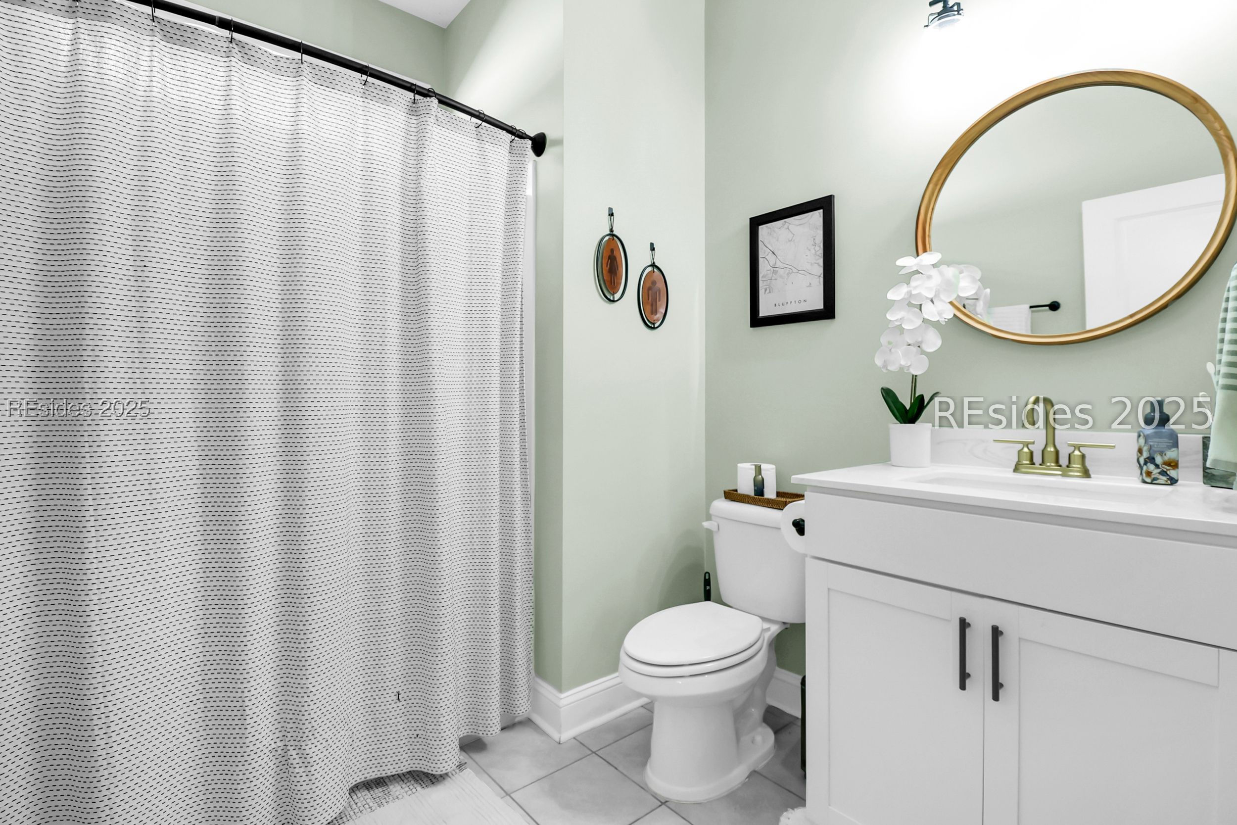 453 Hulston Landing Road