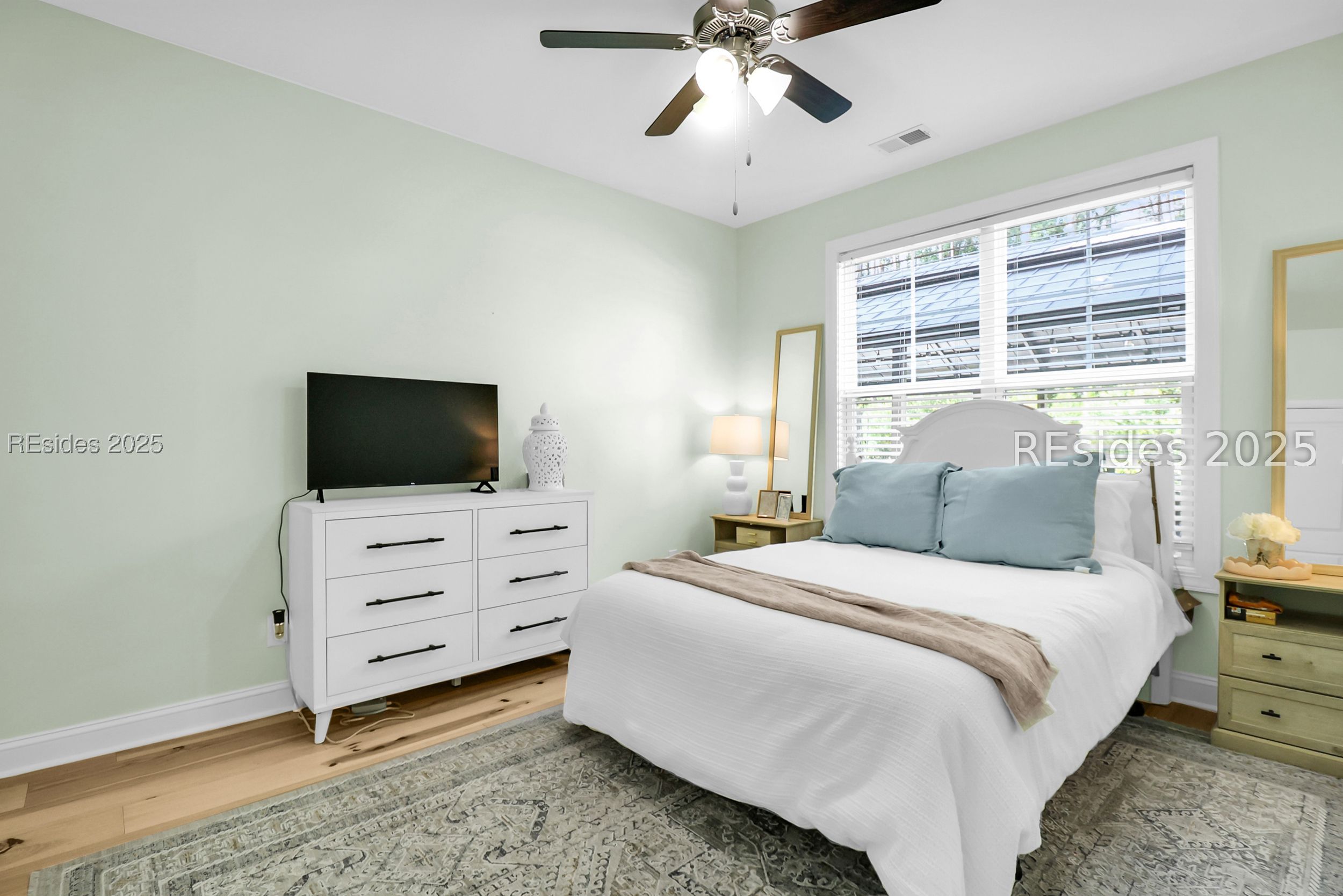 453 Hulston Landing Road