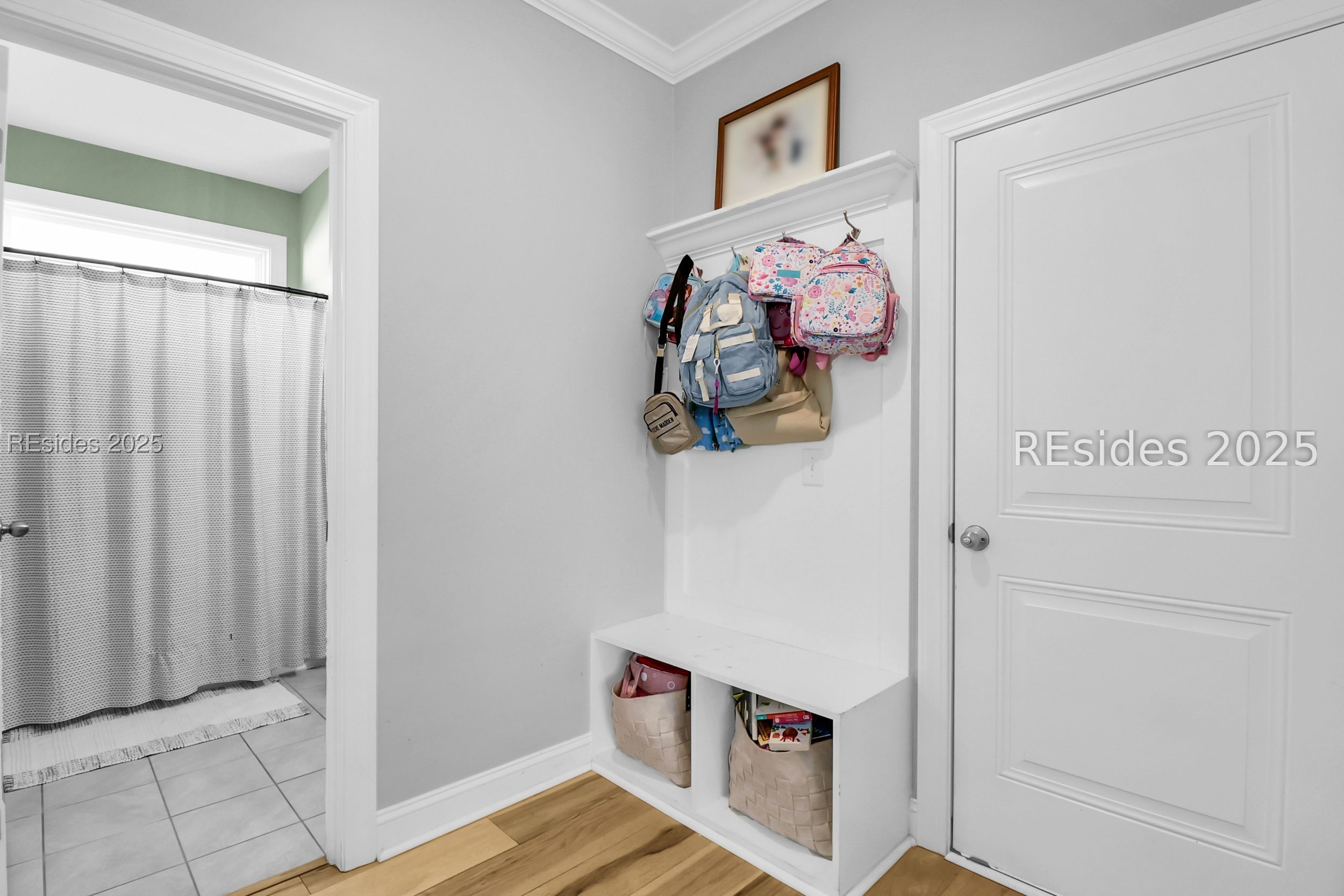 453 Hulston Landing Road