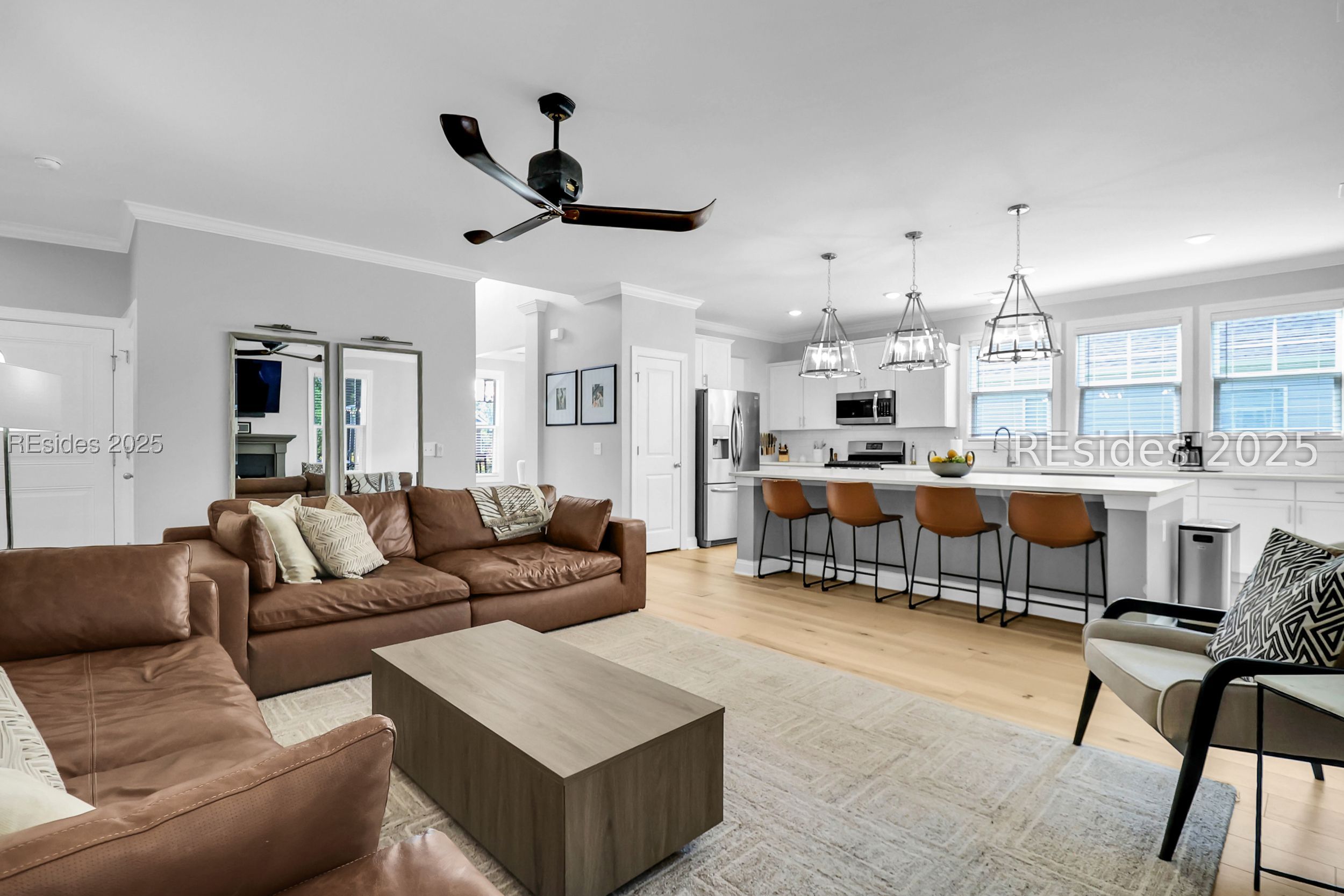 453 Hulston Landing Road