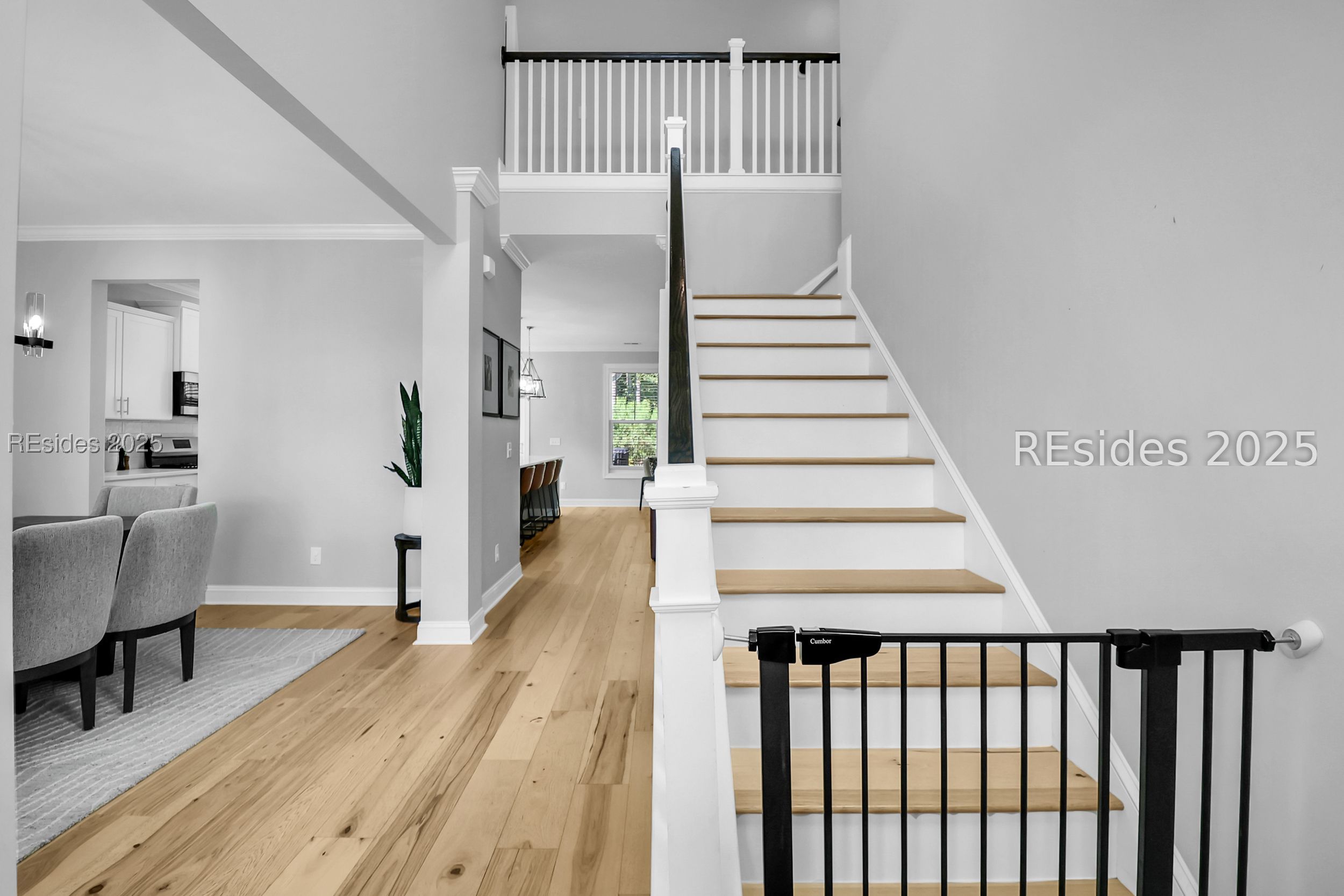 453 Hulston Landing Road