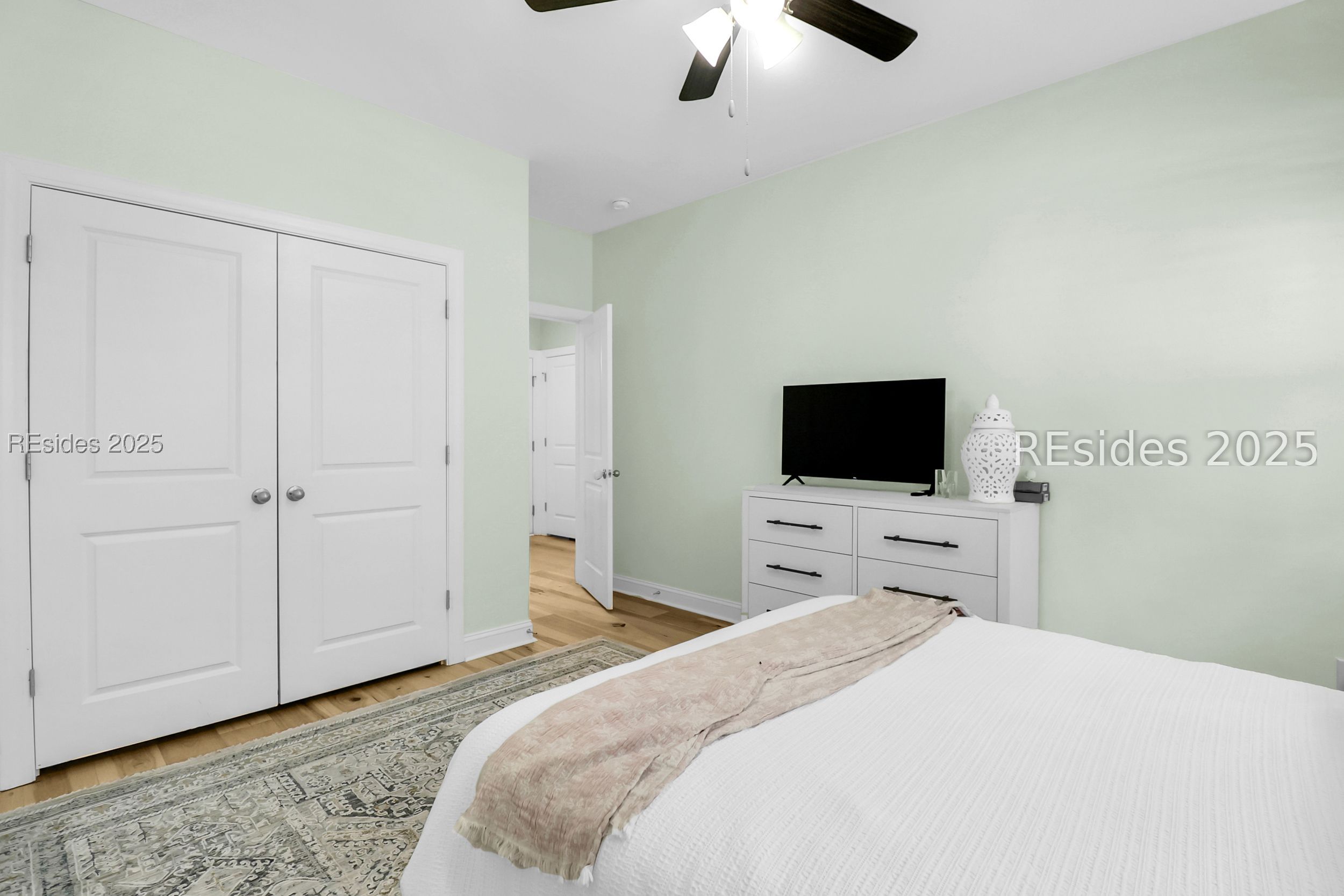 453 Hulston Landing Road