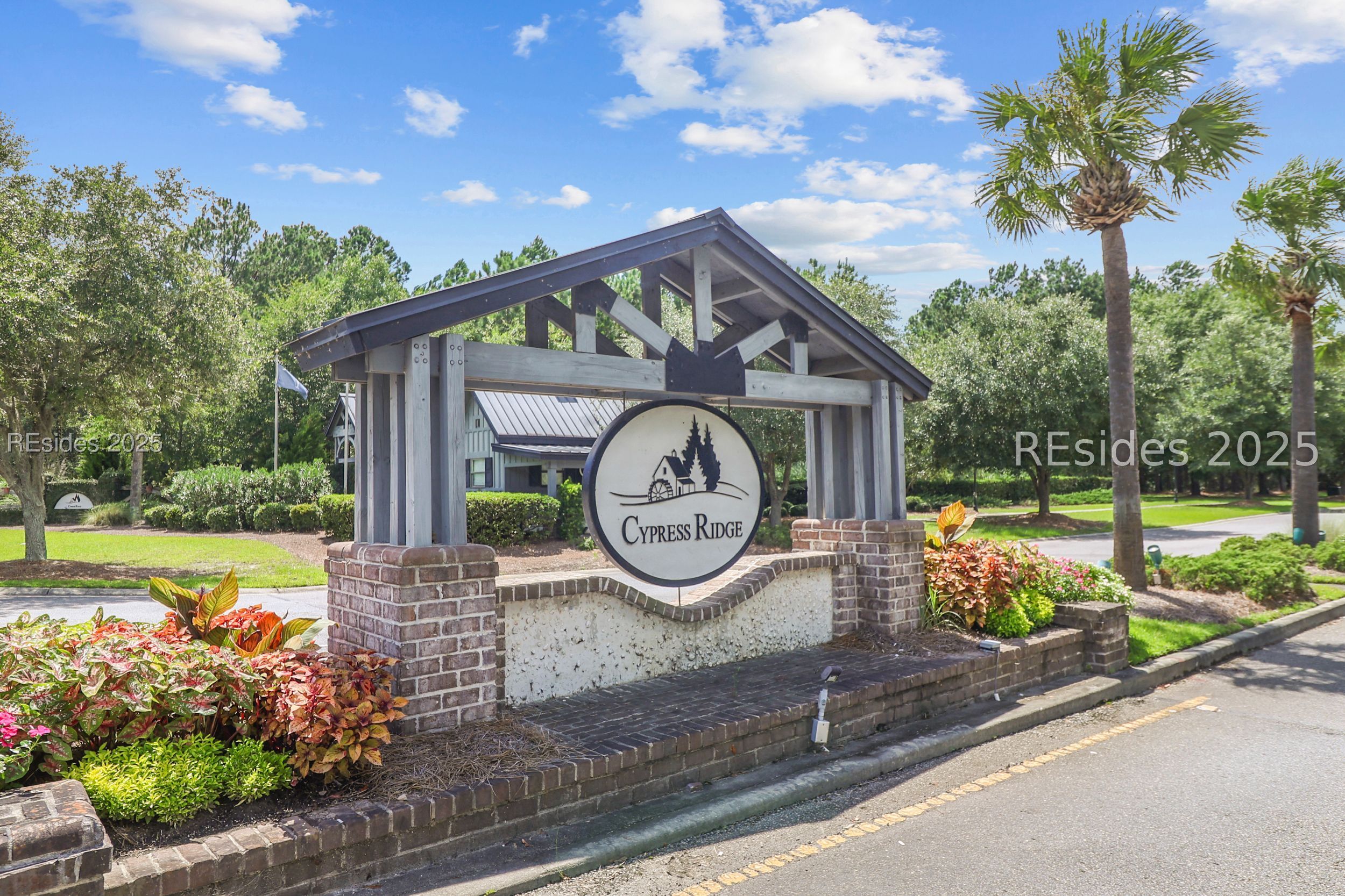 453 Hulston Landing Road