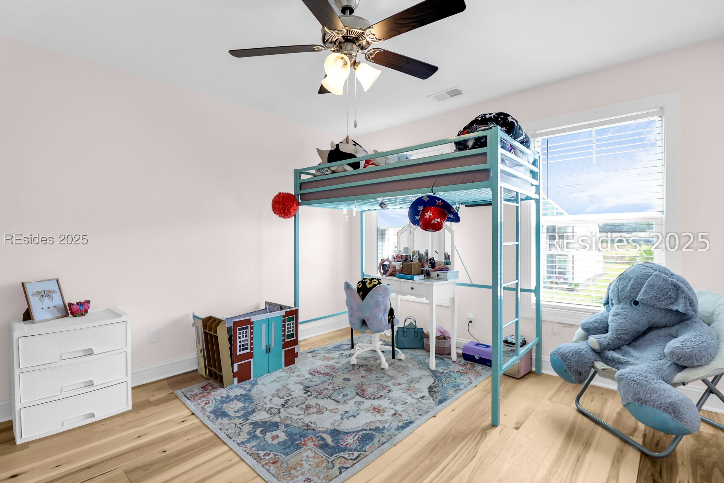 453 Hulston Landing Road